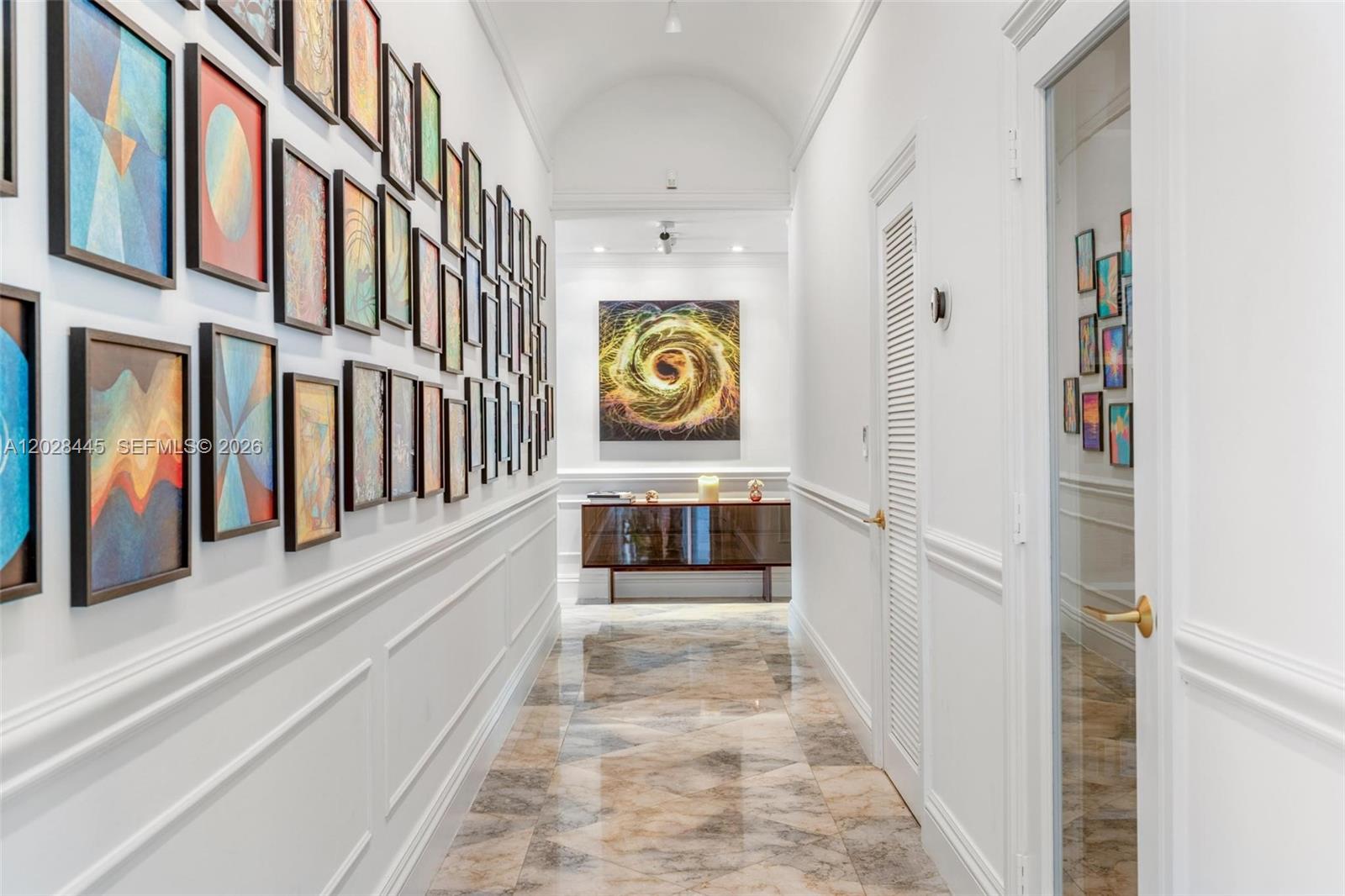 8251 Old Cutler Rd Coral Gables, FL 33143