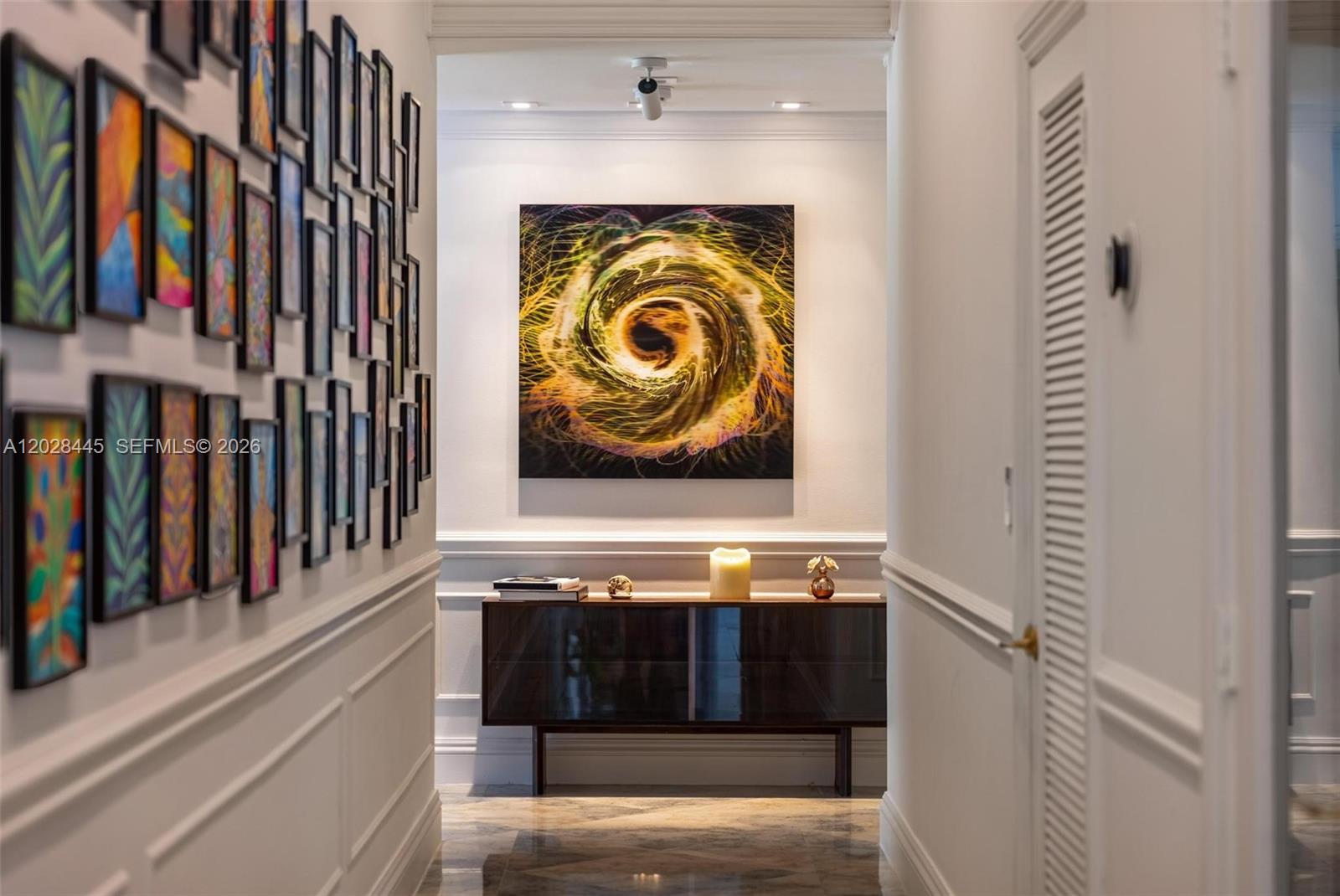 8251 Old Cutler Rd Coral Gables, FL 33143