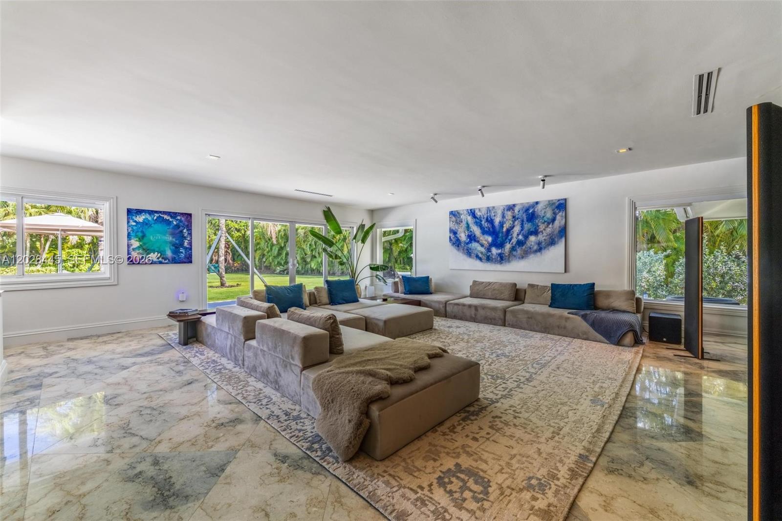 8251 Old Cutler Rd Coral Gables, FL 33143