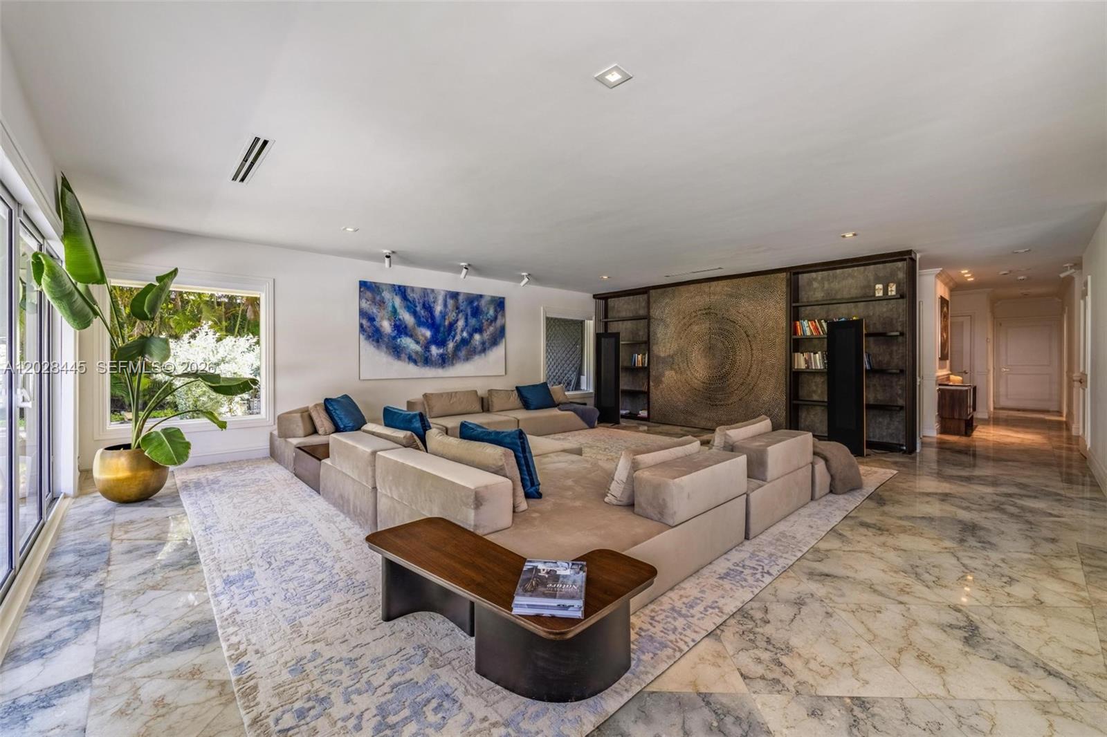 8251 Old Cutler Rd Coral Gables, FL 33143