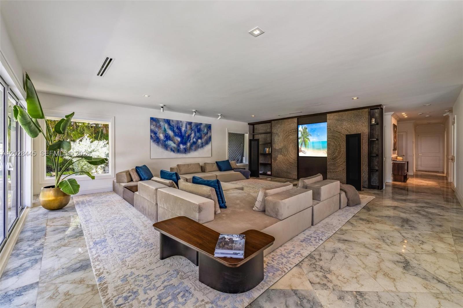 8251 Old Cutler Rd Coral Gables, FL 33143