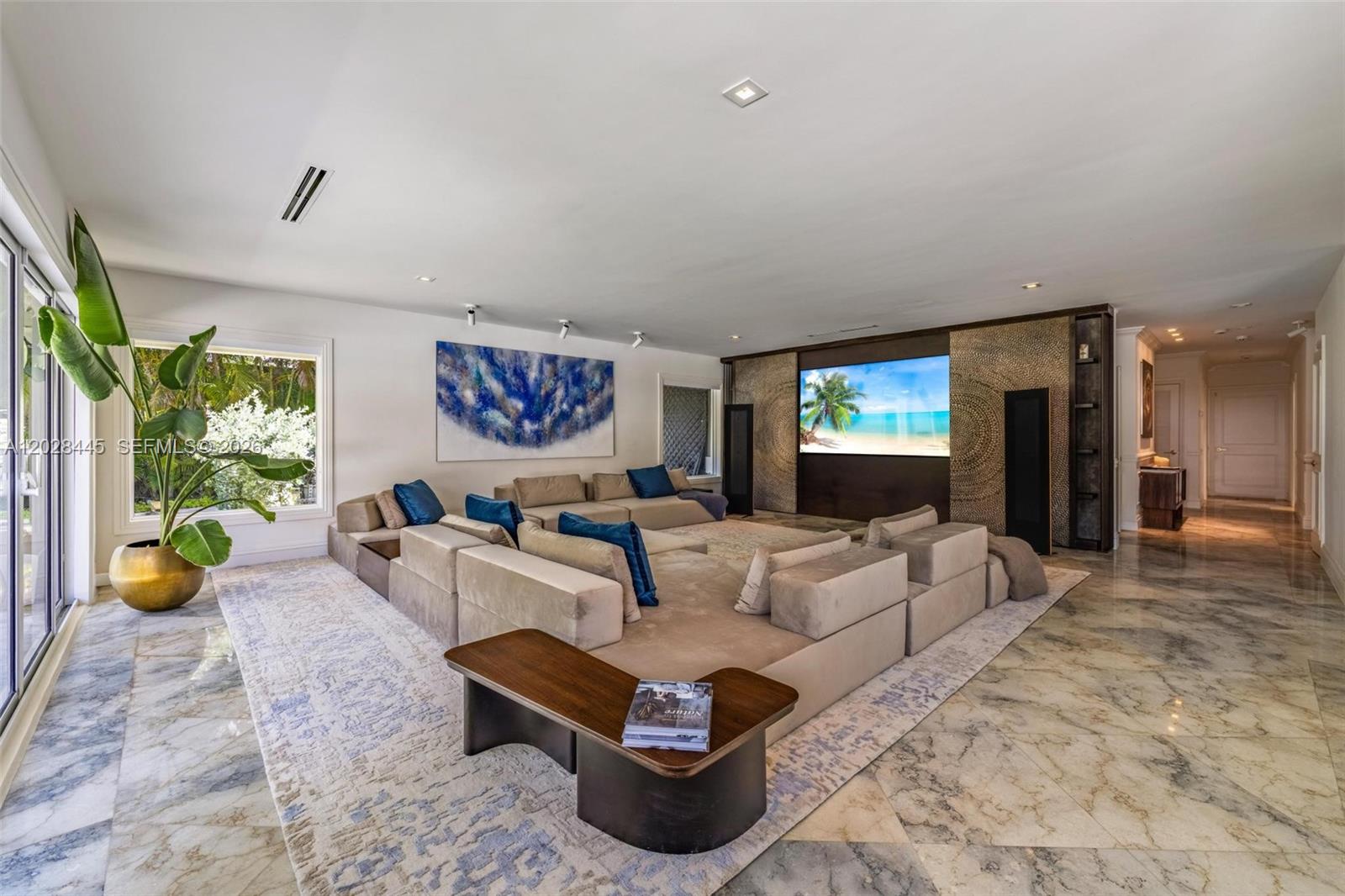 8251 Old Cutler Rd Coral Gables, FL 33143