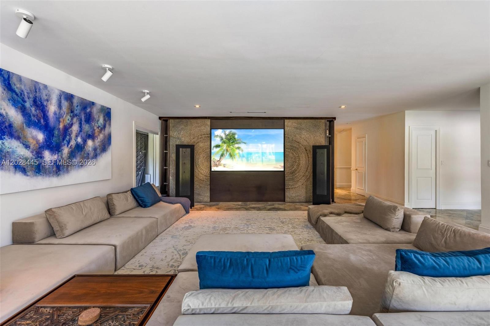 8251 Old Cutler Rd Coral Gables, FL 33143