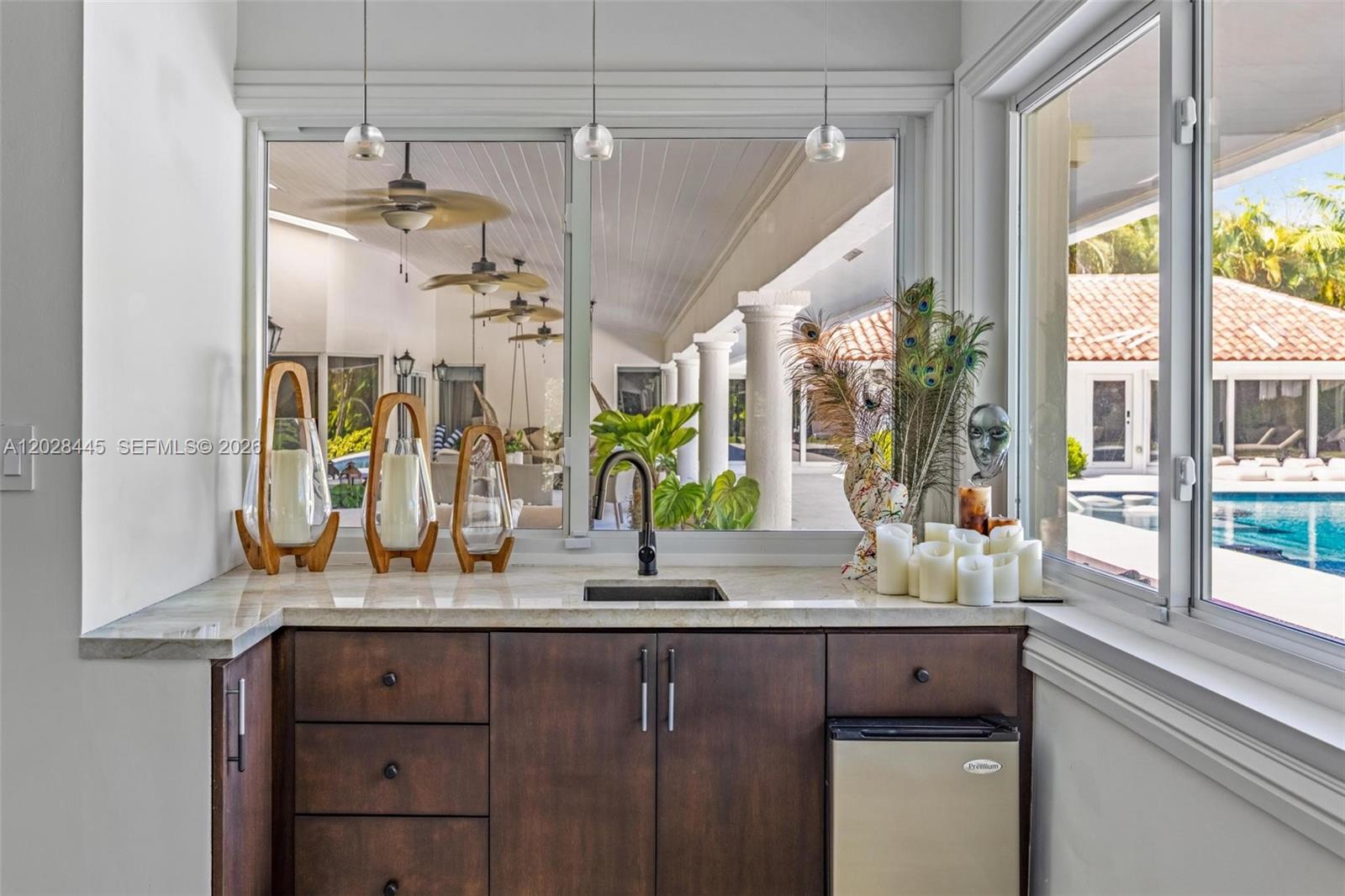 8251 Old Cutler Rd Coral Gables, FL 33143