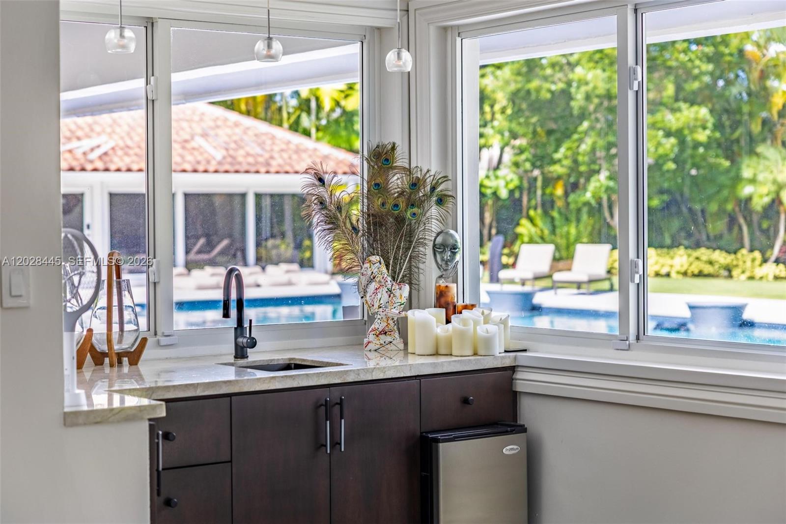 8251 Old Cutler Rd Coral Gables, FL 33143