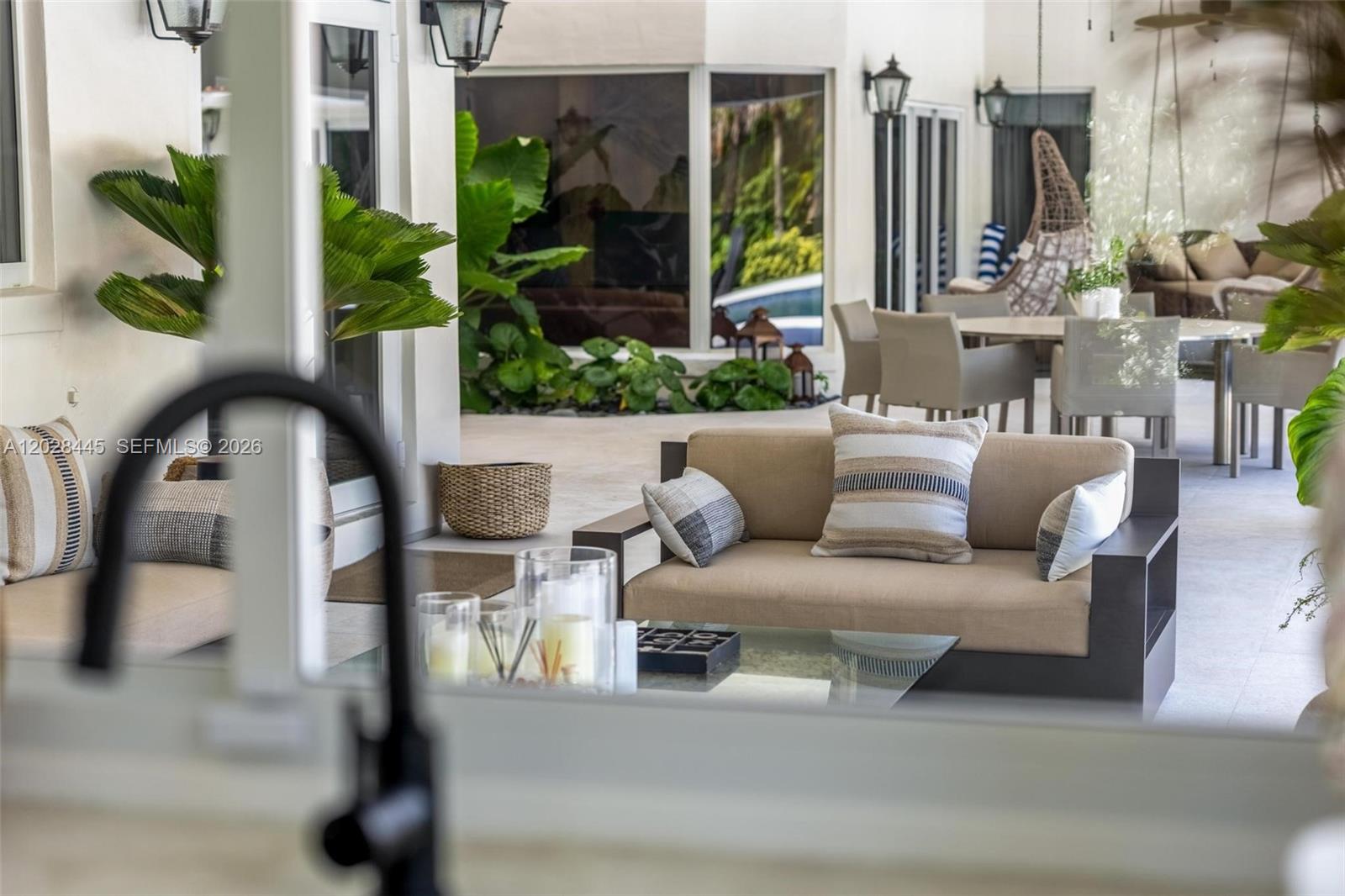 8251 Old Cutler Rd Coral Gables, FL 33143