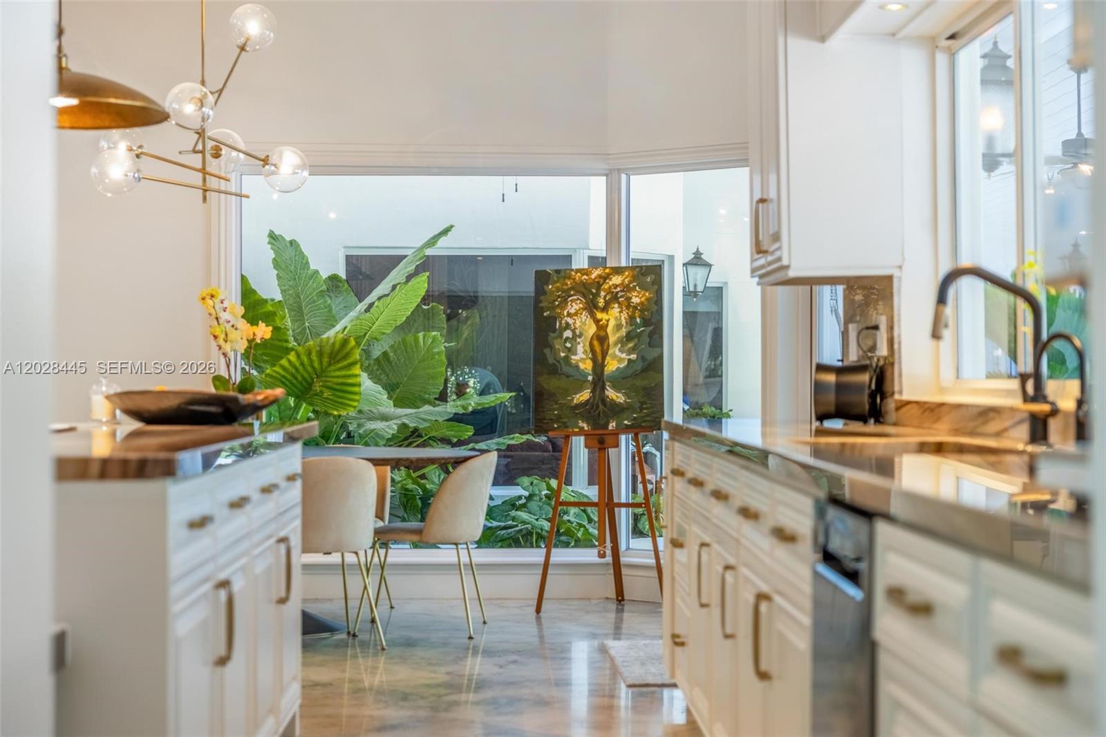 8251 Old Cutler Rd Coral Gables, FL 33143