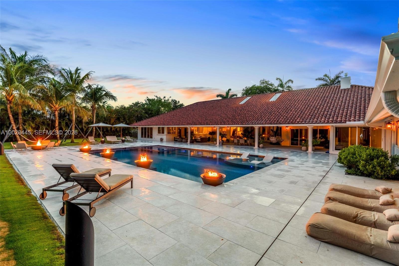 8251 Old Cutler Rd Coral Gables, FL 33143