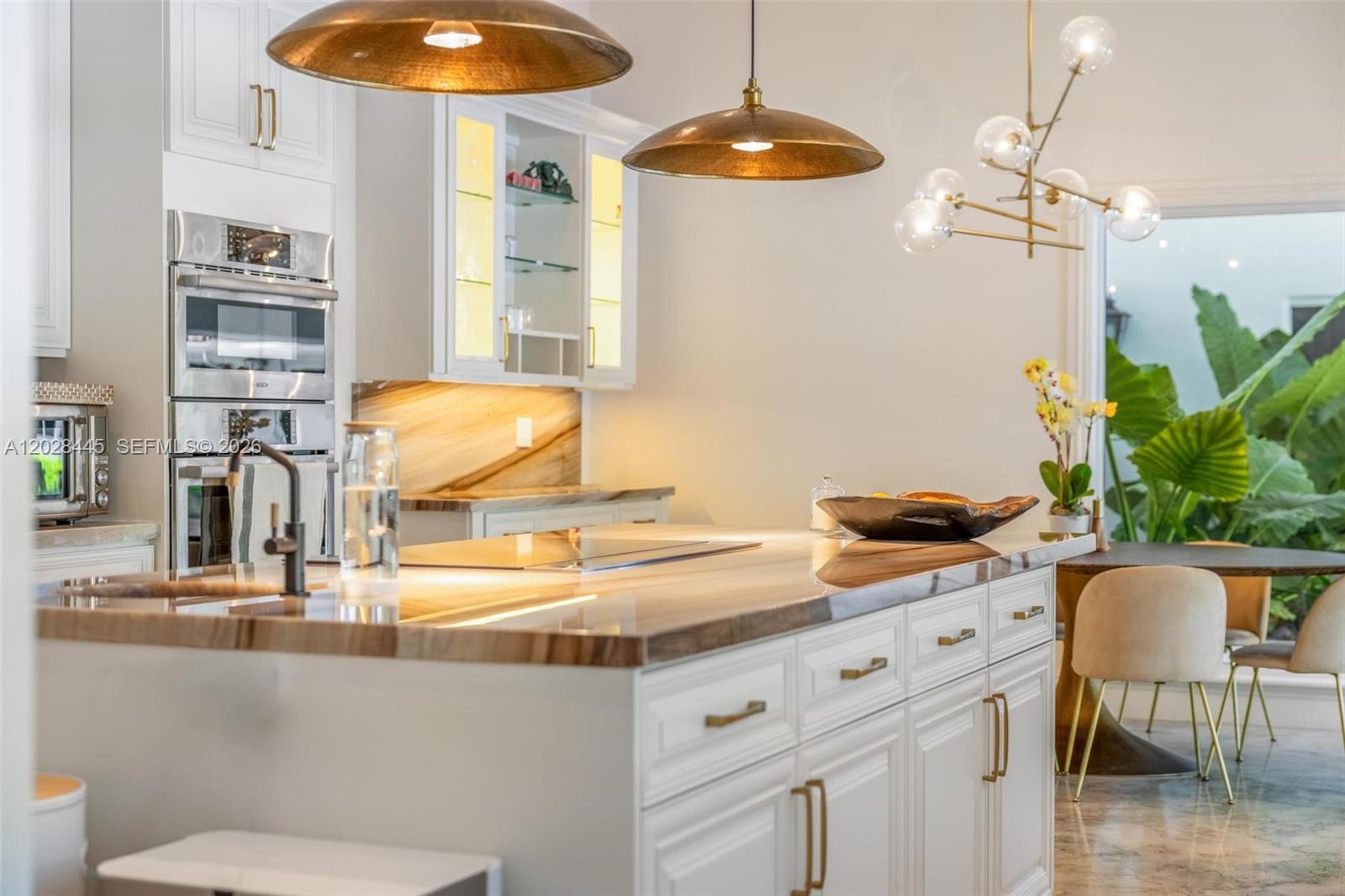 8251 Old Cutler Rd Coral Gables, FL 33143