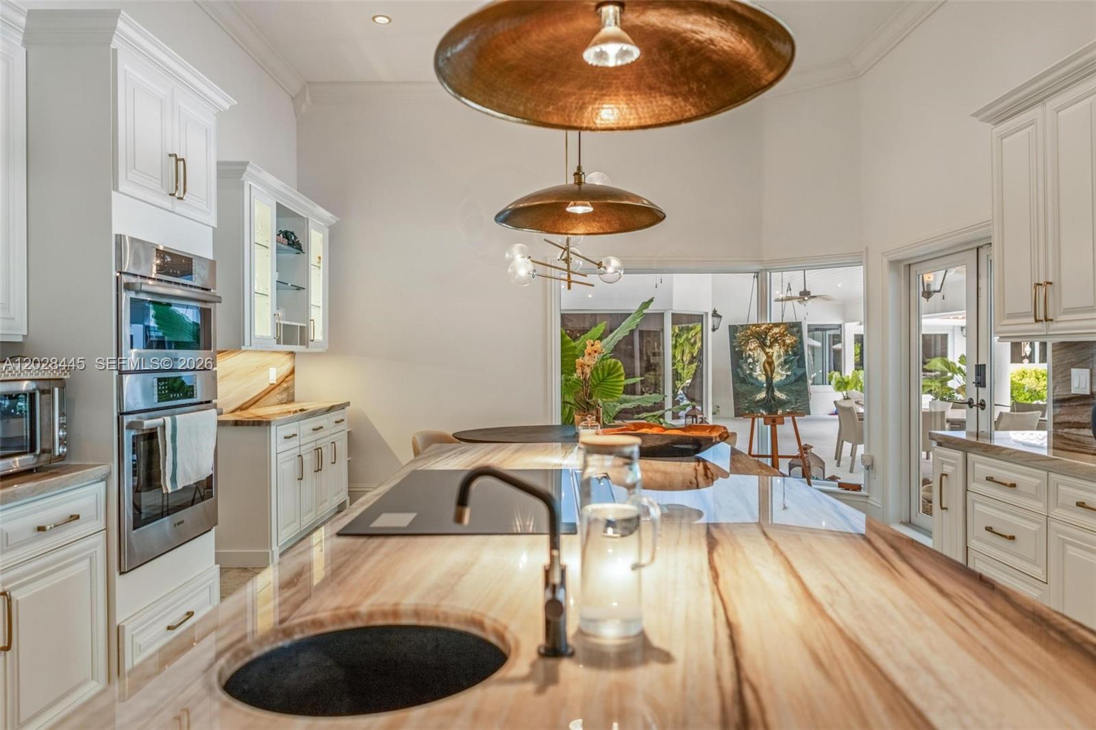 8251 Old Cutler Rd Coral Gables, FL 33143