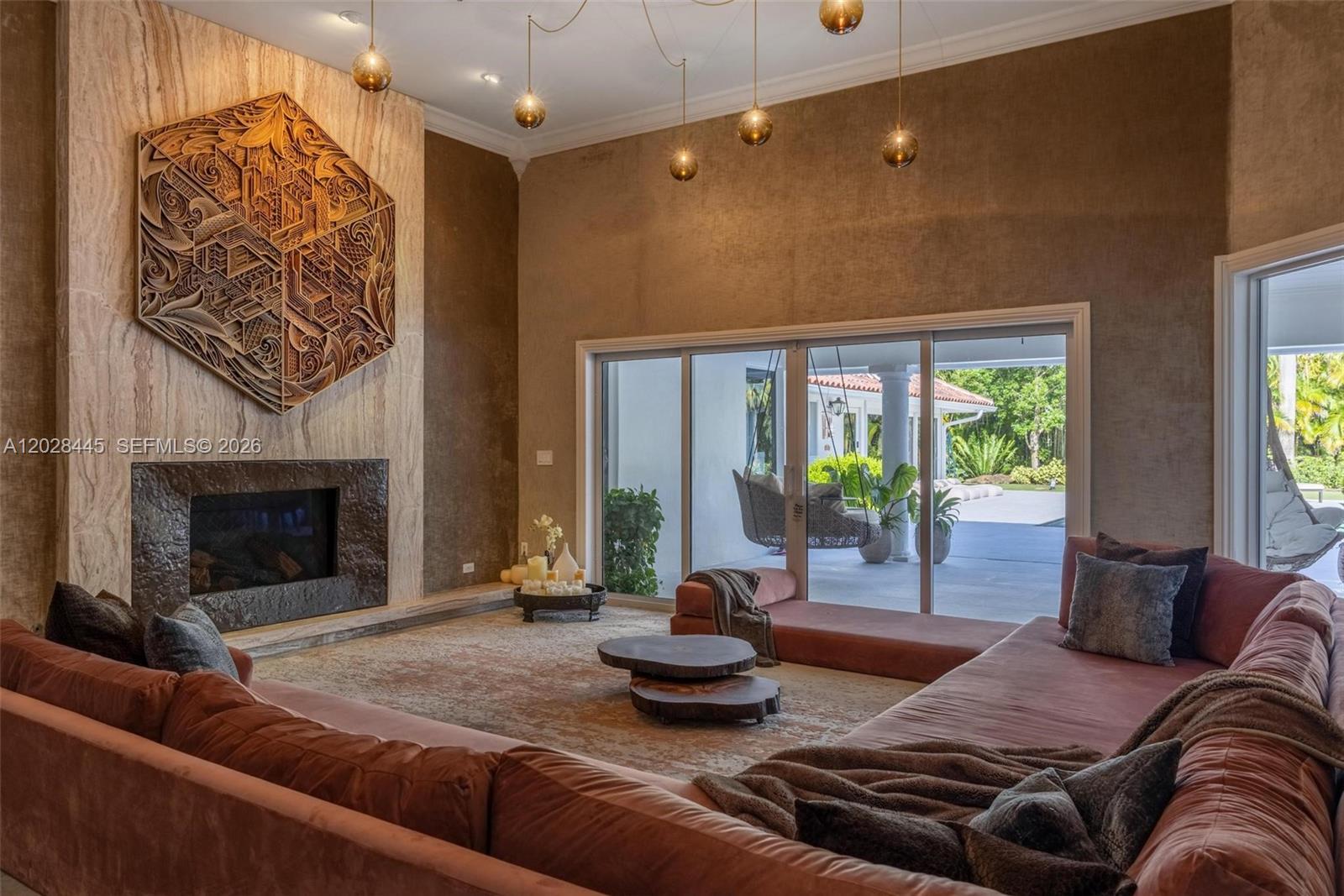 8251 Old Cutler Rd Coral Gables, FL 33143