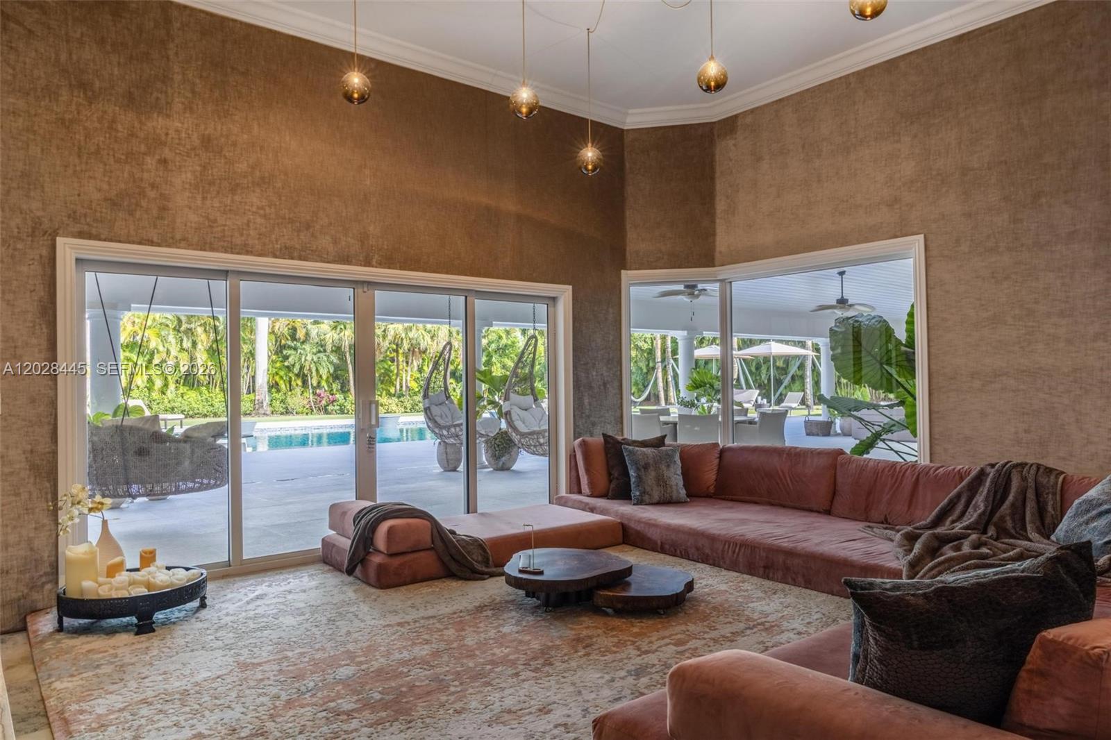 8251 Old Cutler Rd Coral Gables, FL 33143
