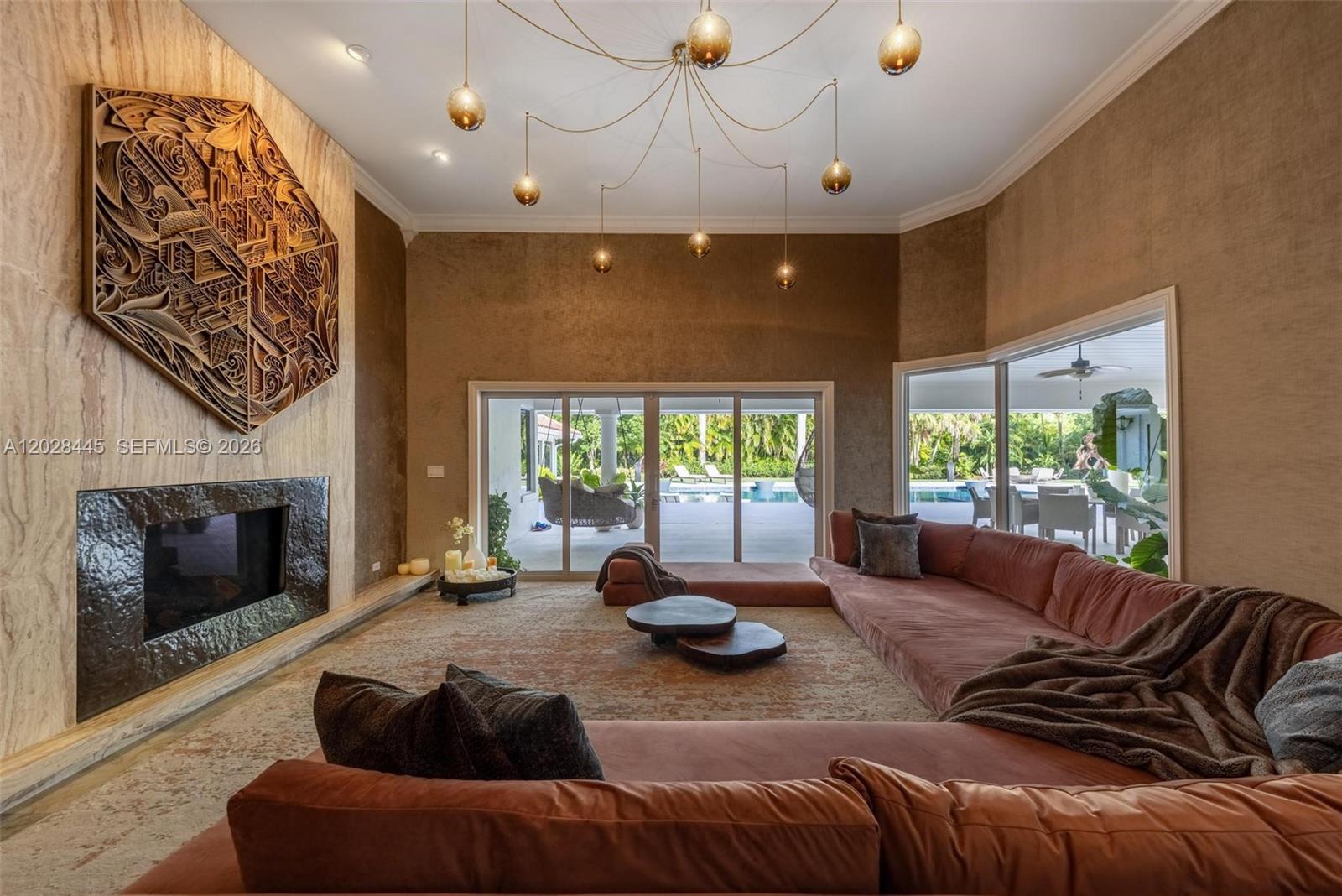 8251 Old Cutler Rd Coral Gables, FL 33143