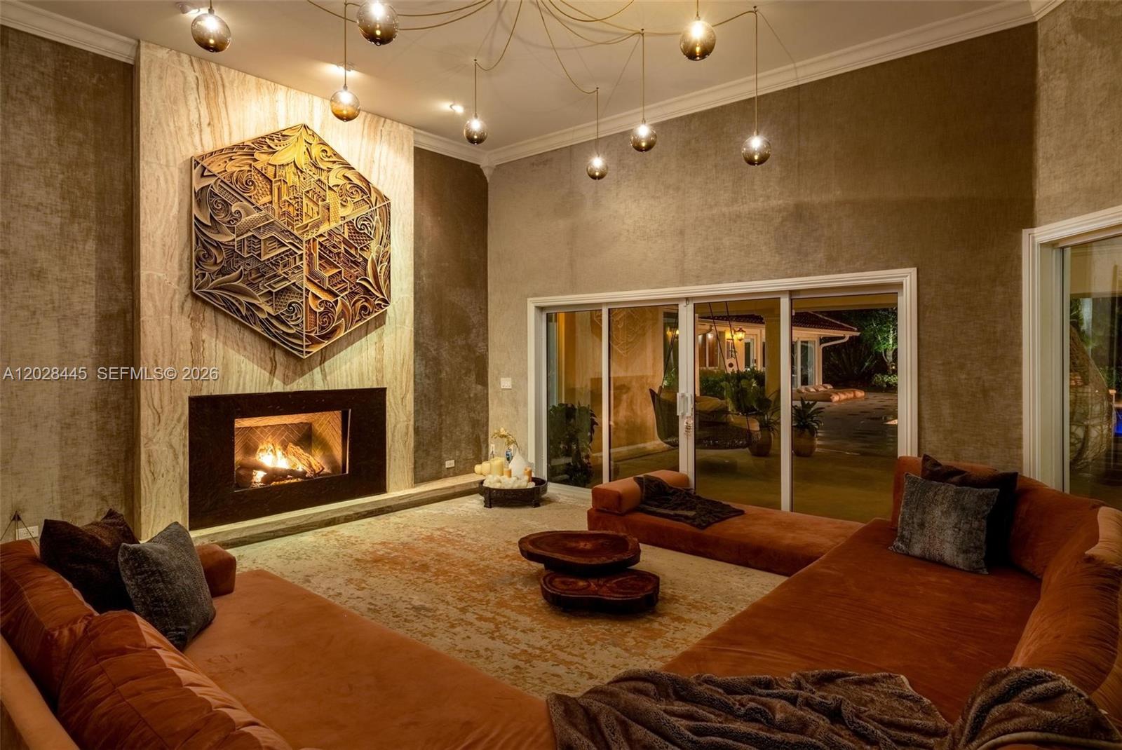 8251 Old Cutler Rd Coral Gables, FL 33143