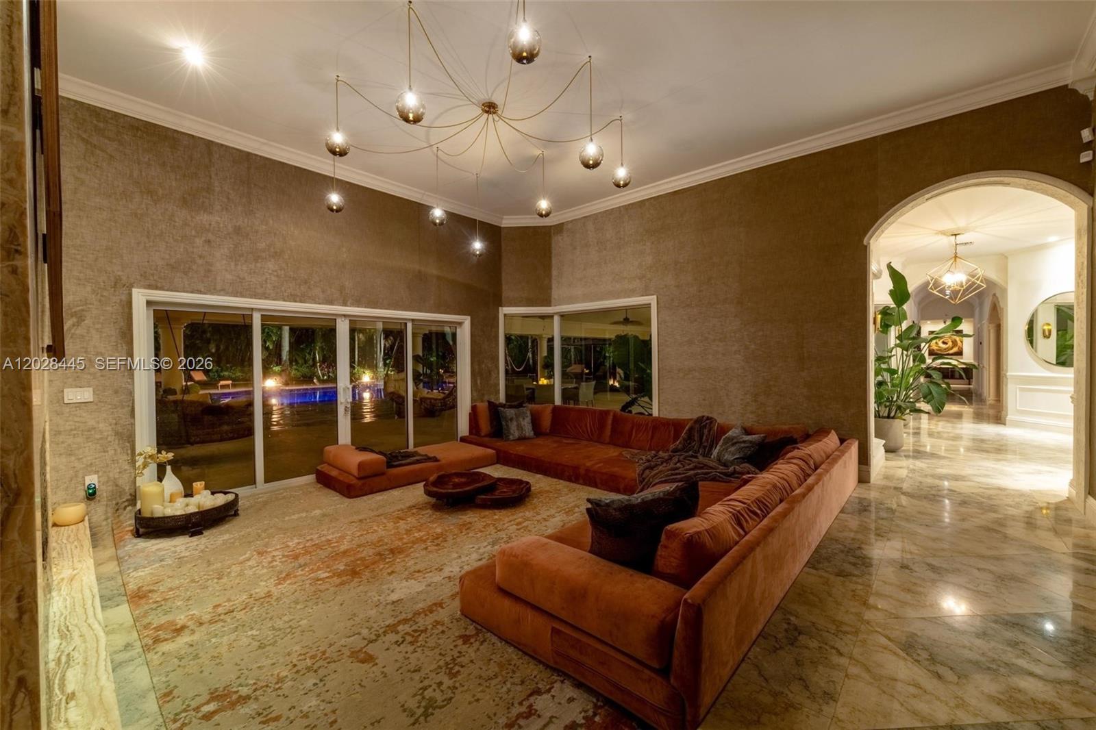 8251 Old Cutler Rd Coral Gables, FL 33143