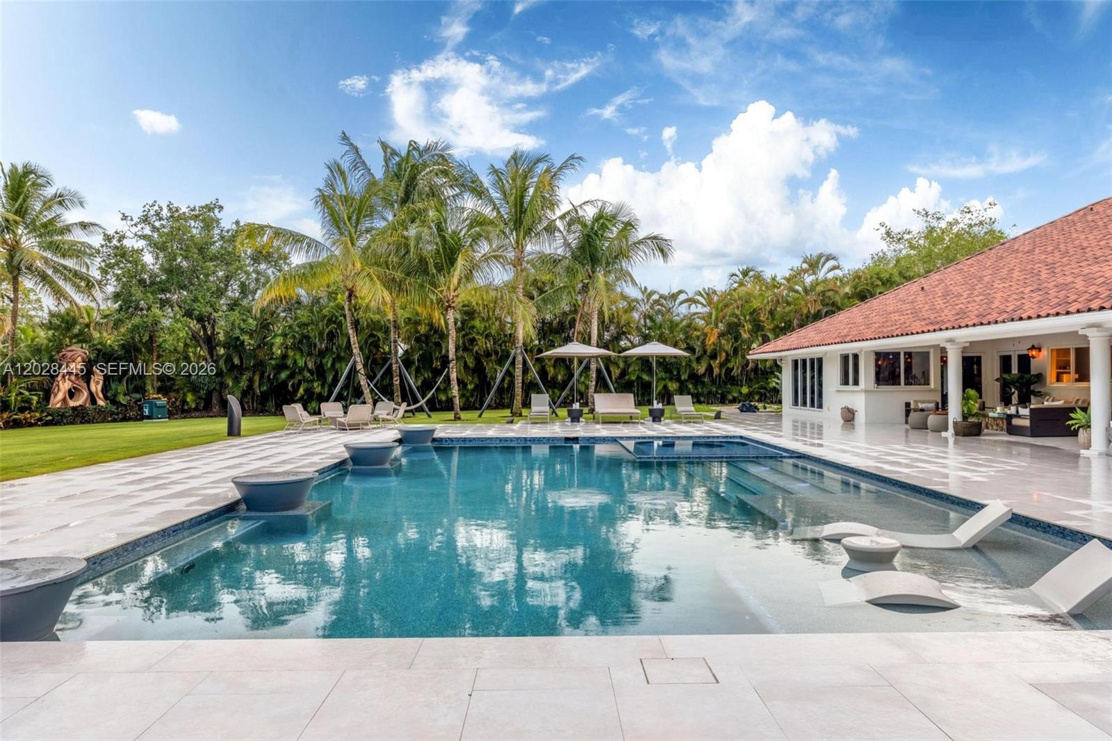 8251 Old Cutler Rd Coral Gables, FL 33143