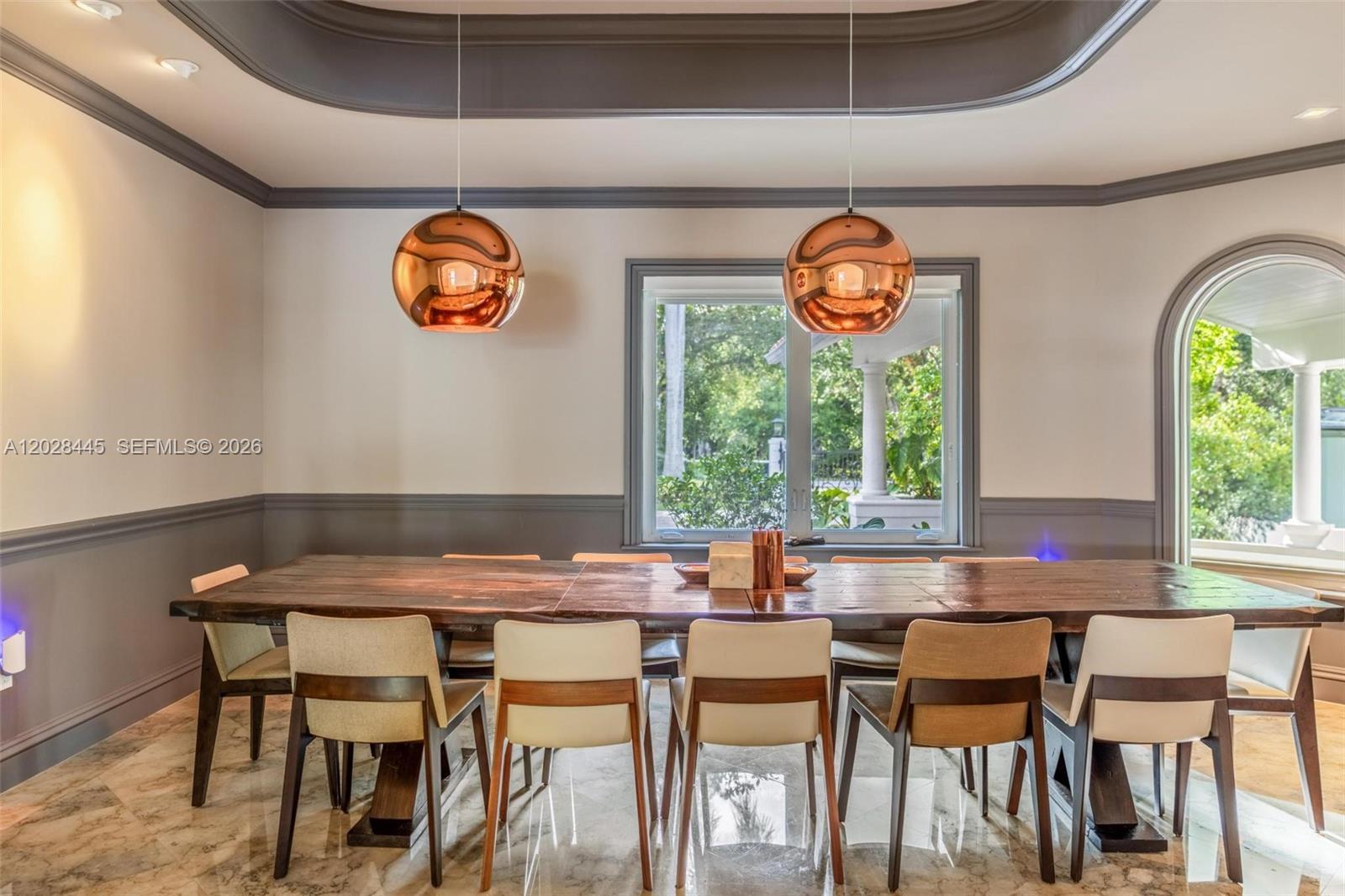 8251 Old Cutler Rd Coral Gables, FL 33143