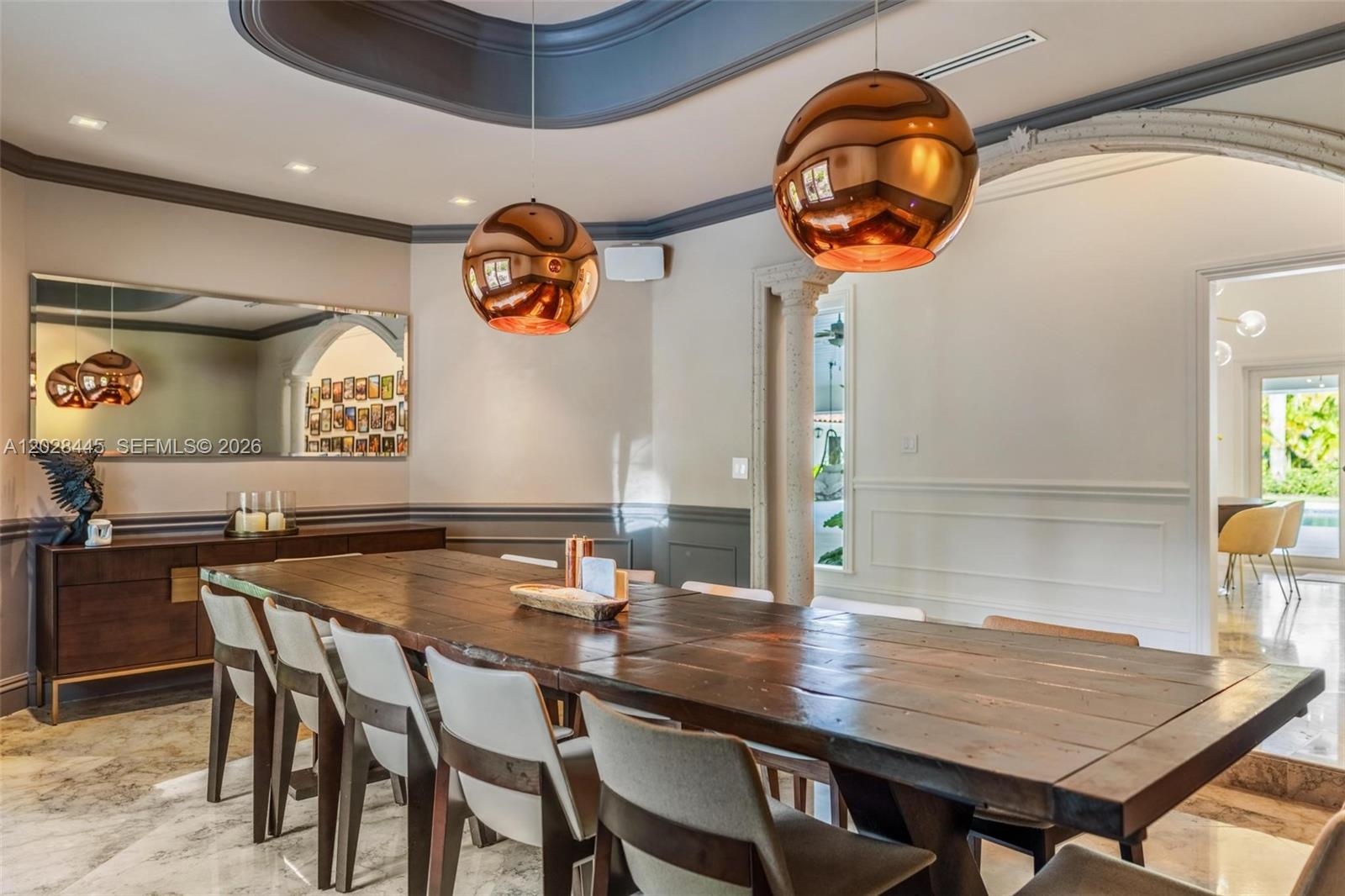 8251 Old Cutler Rd Coral Gables, FL 33143