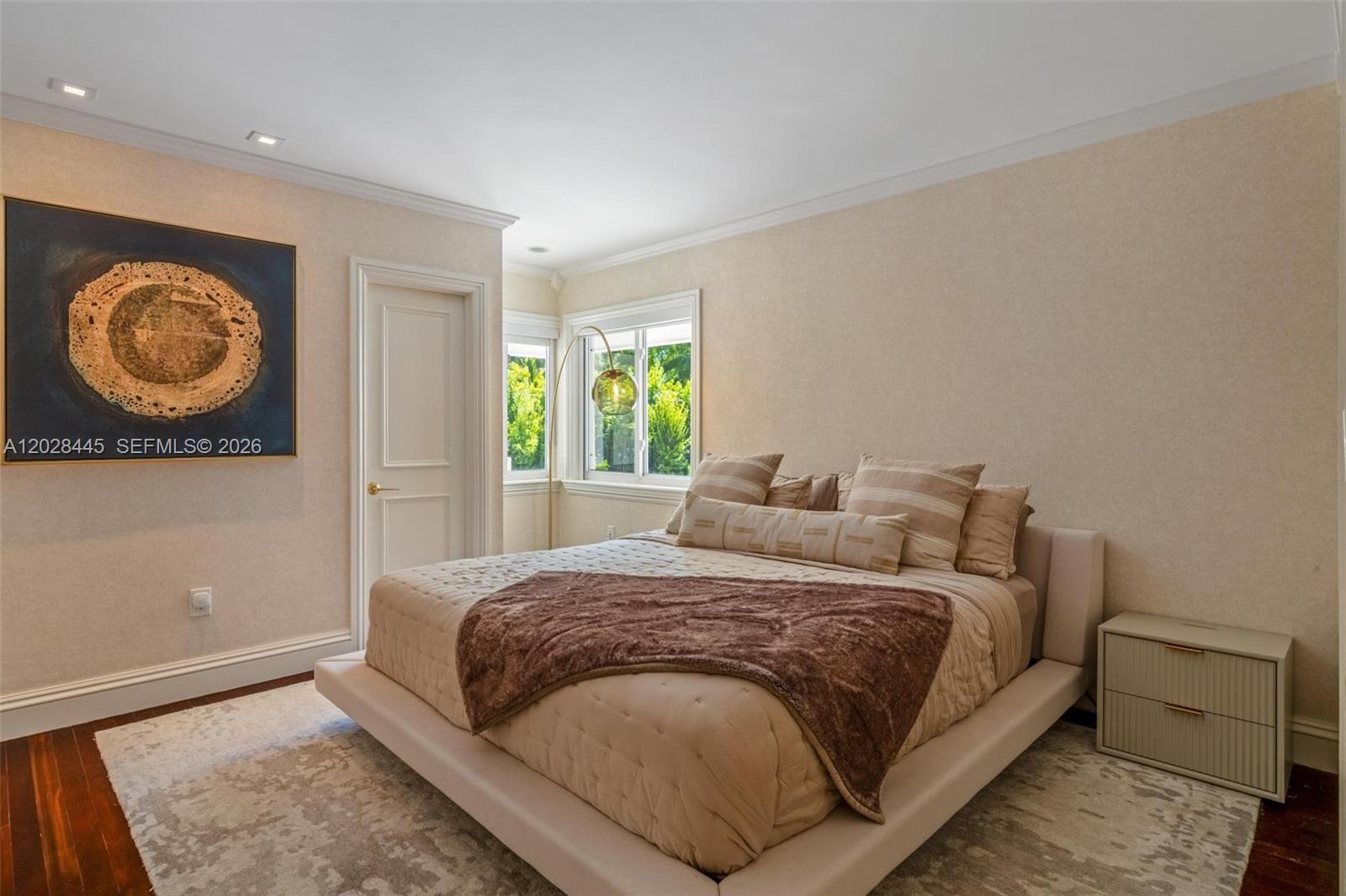 8251 Old Cutler Rd Coral Gables, FL 33143