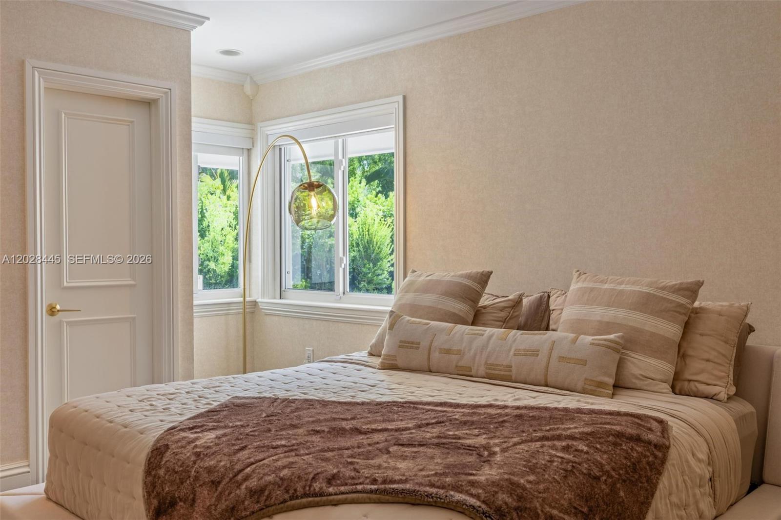 8251 Old Cutler Rd Coral Gables, FL 33143
