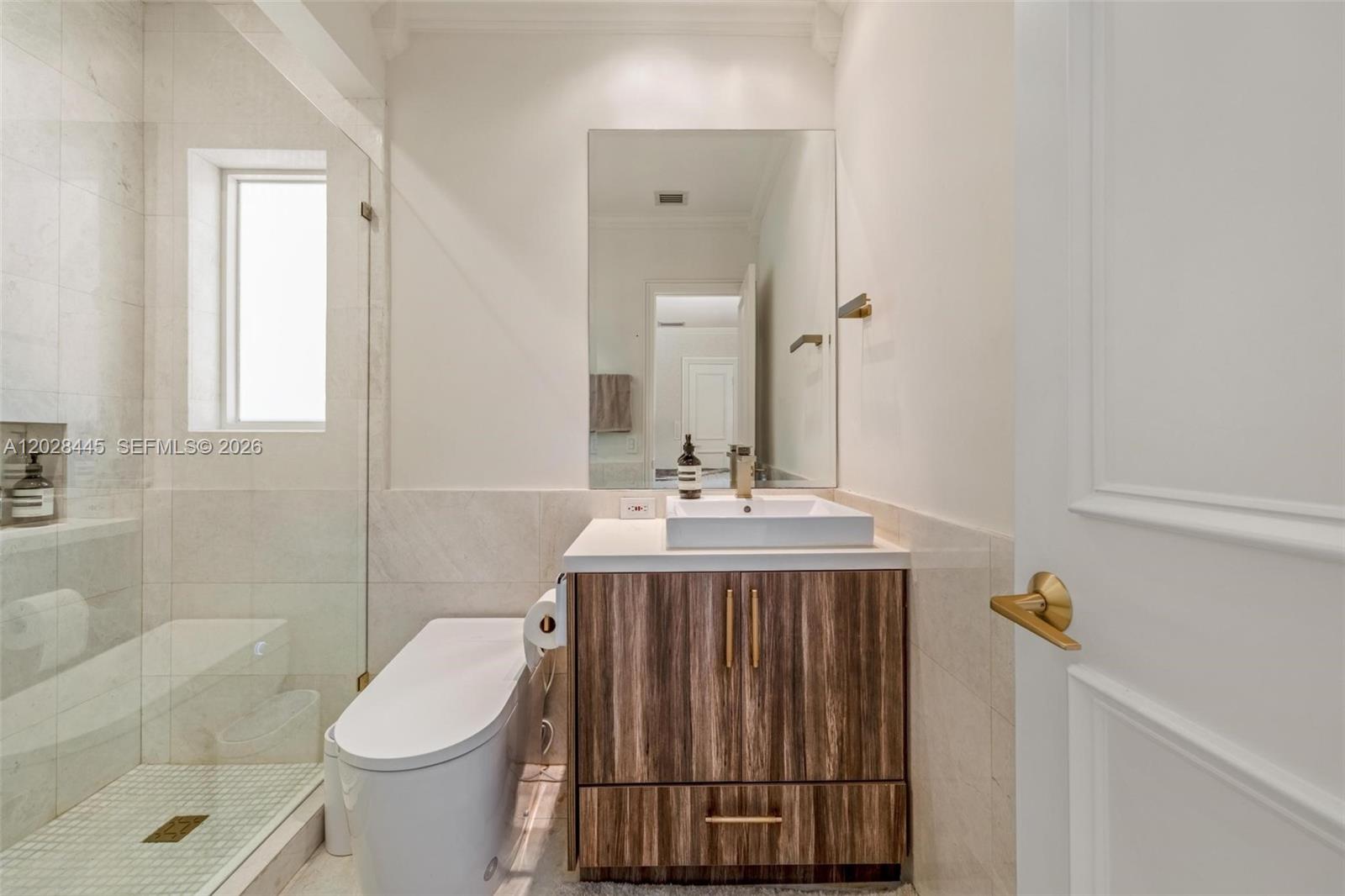 8251 Old Cutler Rd Coral Gables, FL 33143