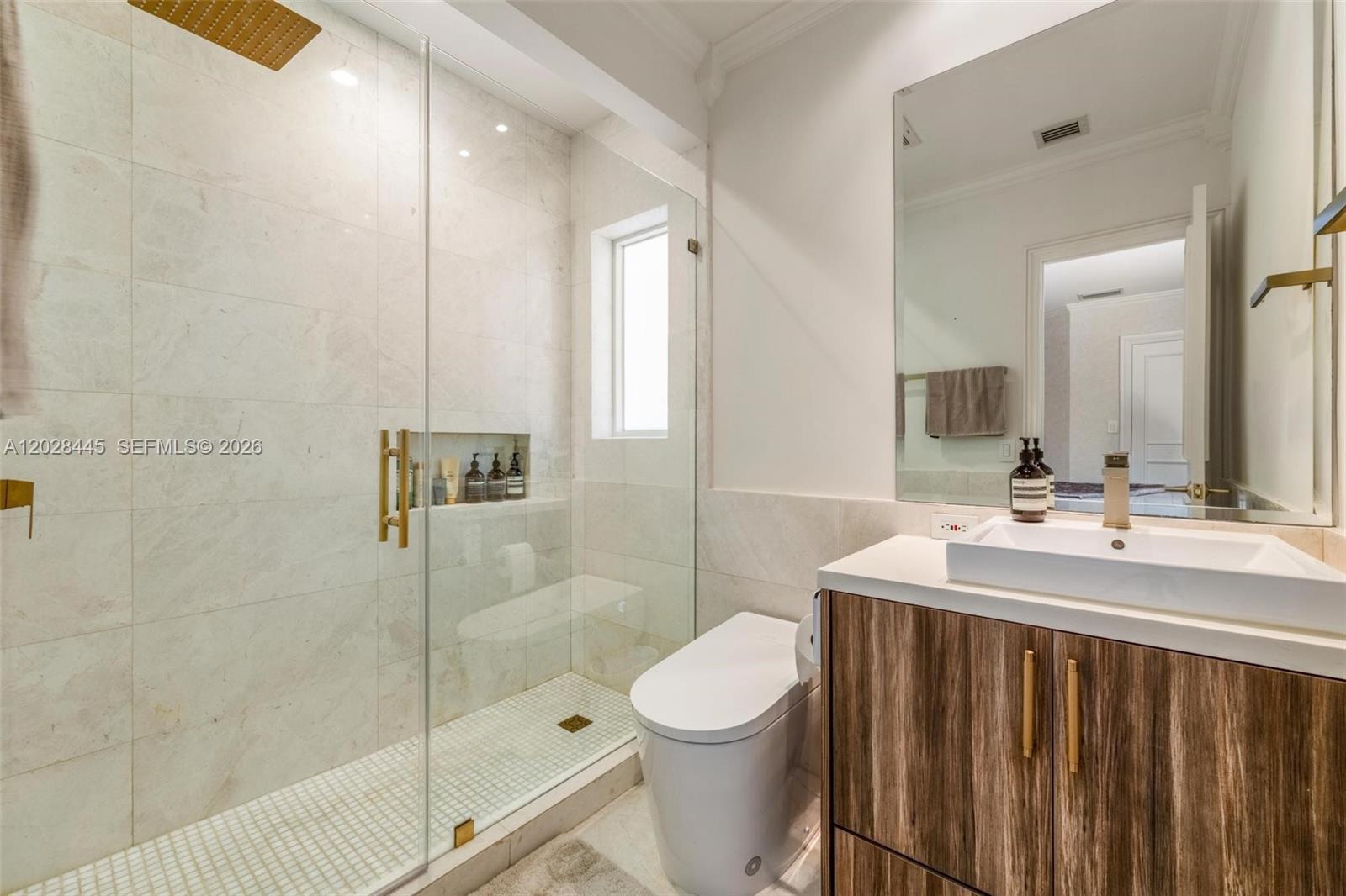 8251 Old Cutler Rd Coral Gables, FL 33143
