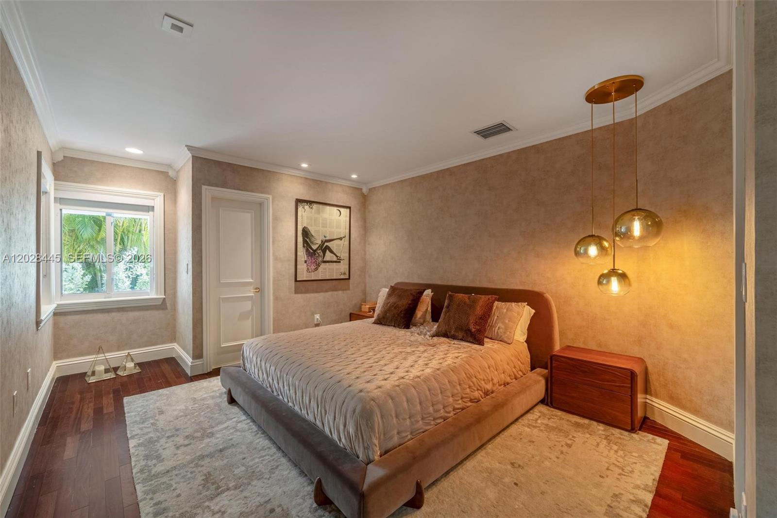8251 Old Cutler Rd Coral Gables, FL 33143