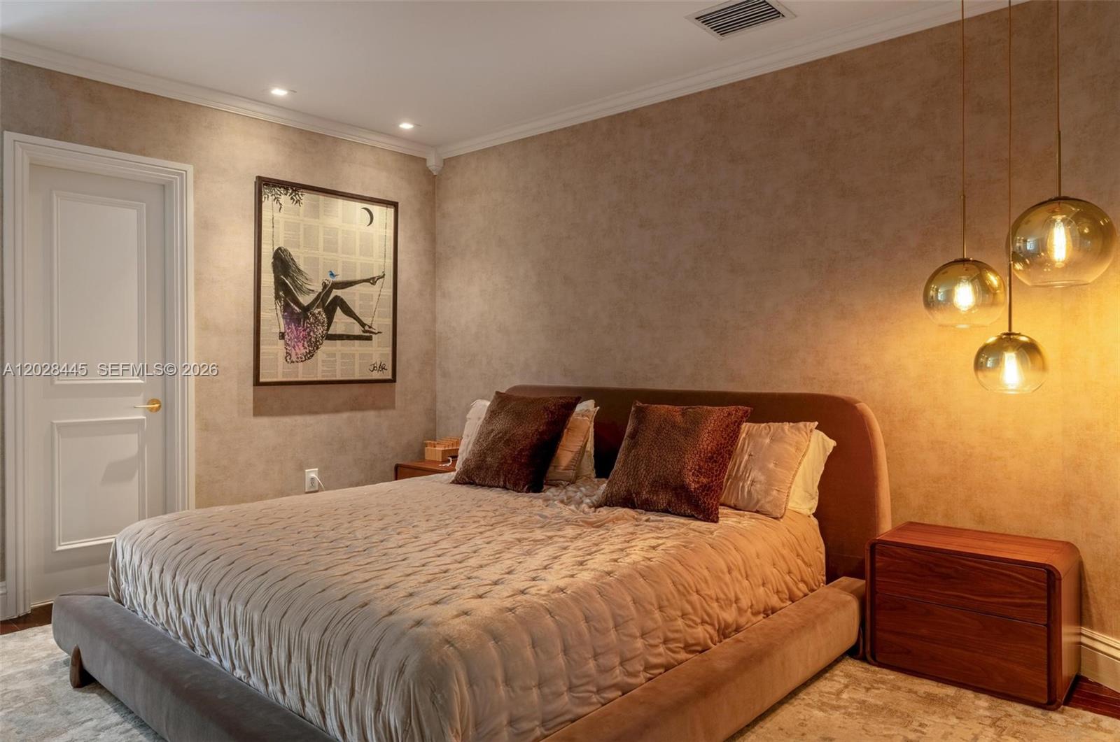 8251 Old Cutler Rd Coral Gables, FL 33143
