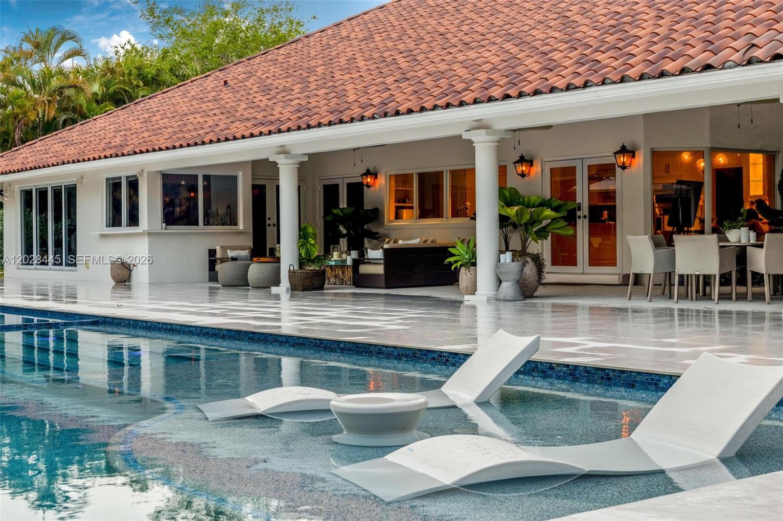 8251 Old Cutler Rd Coral Gables, FL 33143