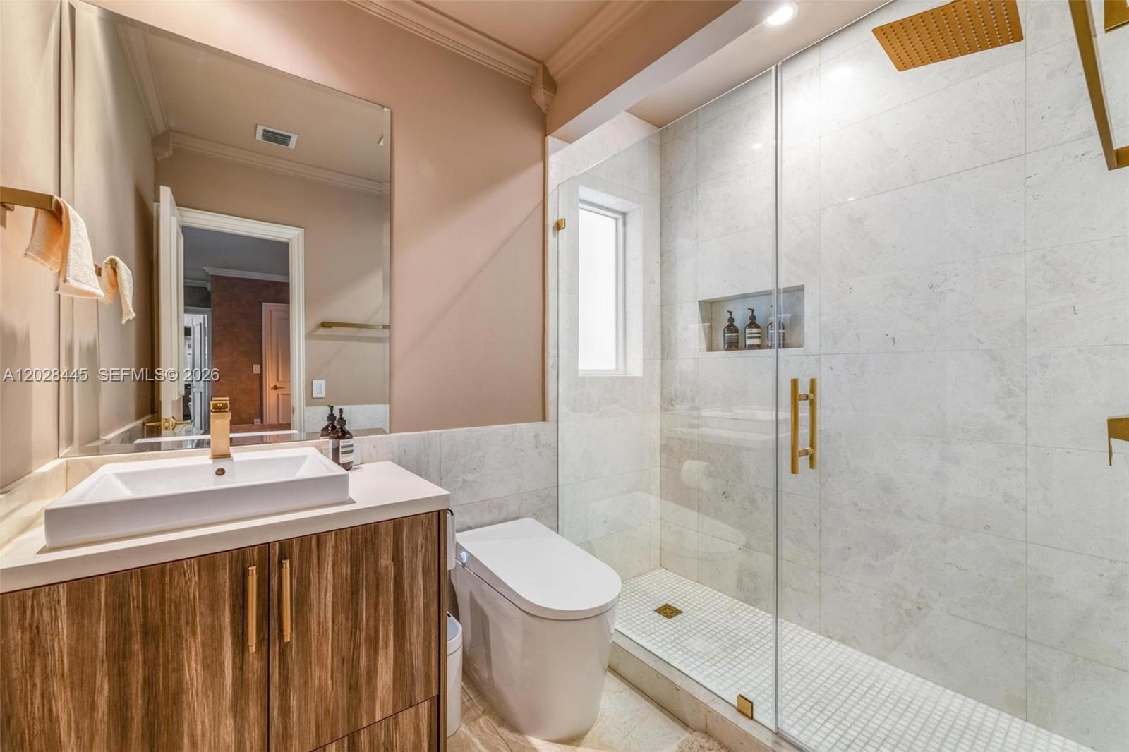 8251 Old Cutler Rd Coral Gables, FL 33143