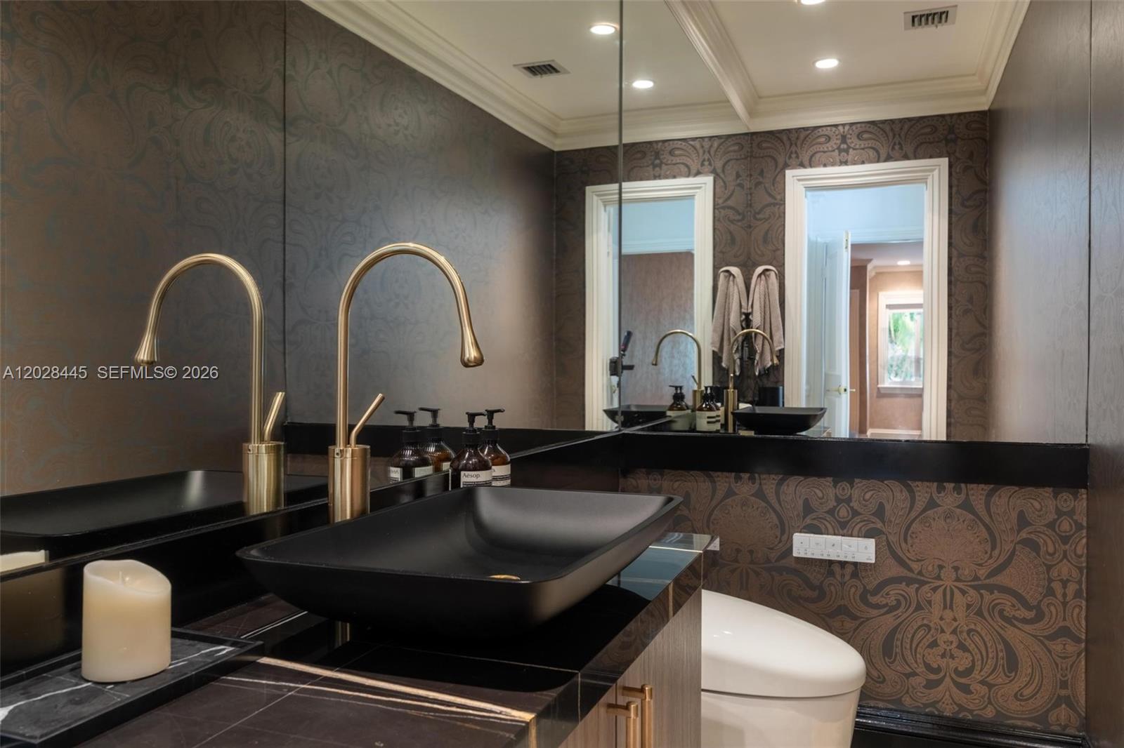 8251 Old Cutler Rd Coral Gables, FL 33143