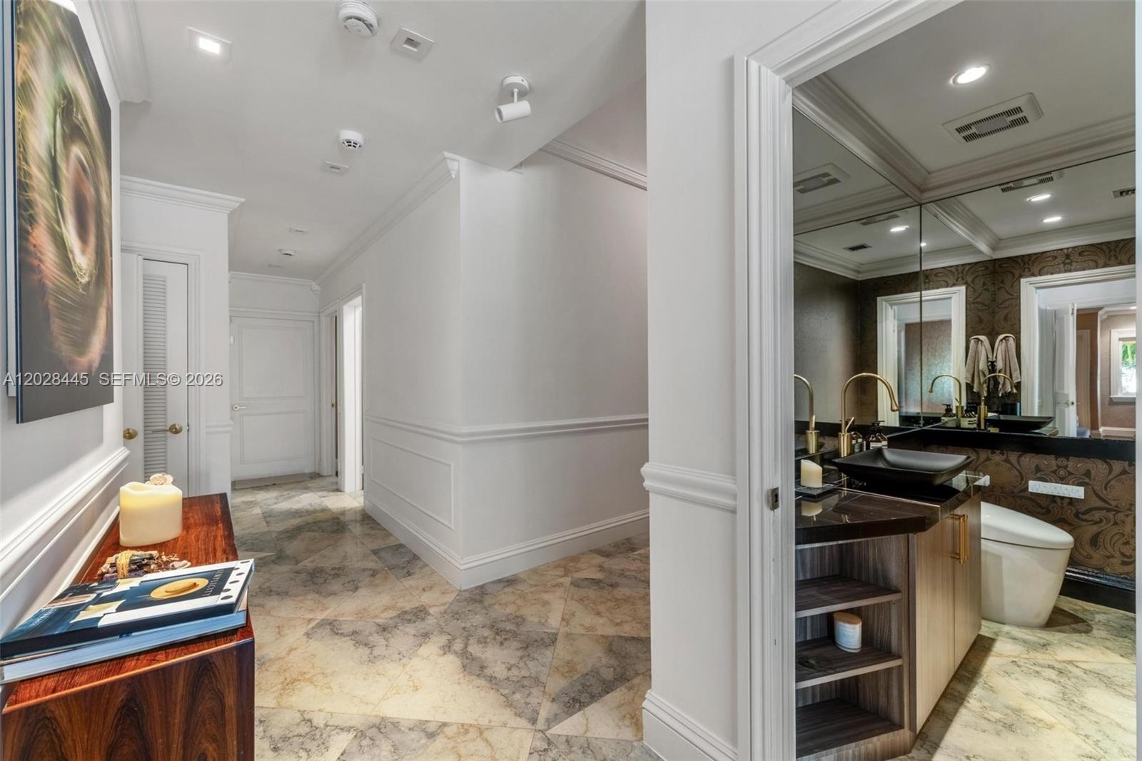 8251 Old Cutler Rd Coral Gables, FL 33143