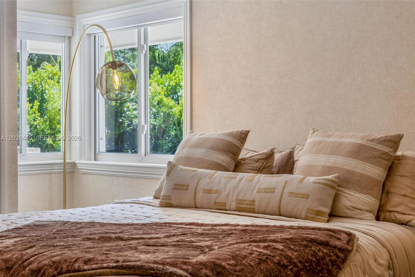 8251 Old Cutler Rd Coral Gables, FL 33143