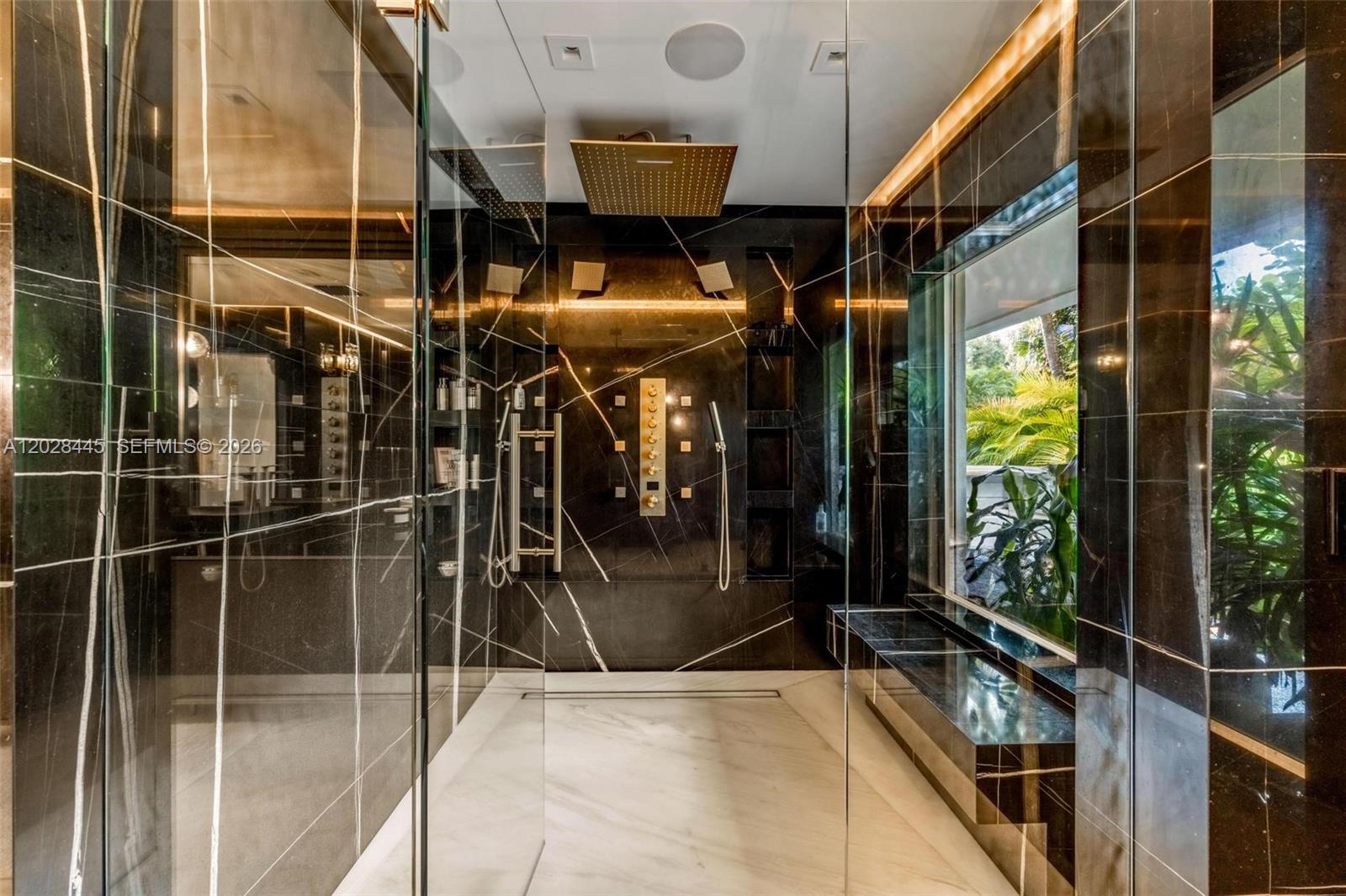 8251 Old Cutler Rd Coral Gables, FL 33143