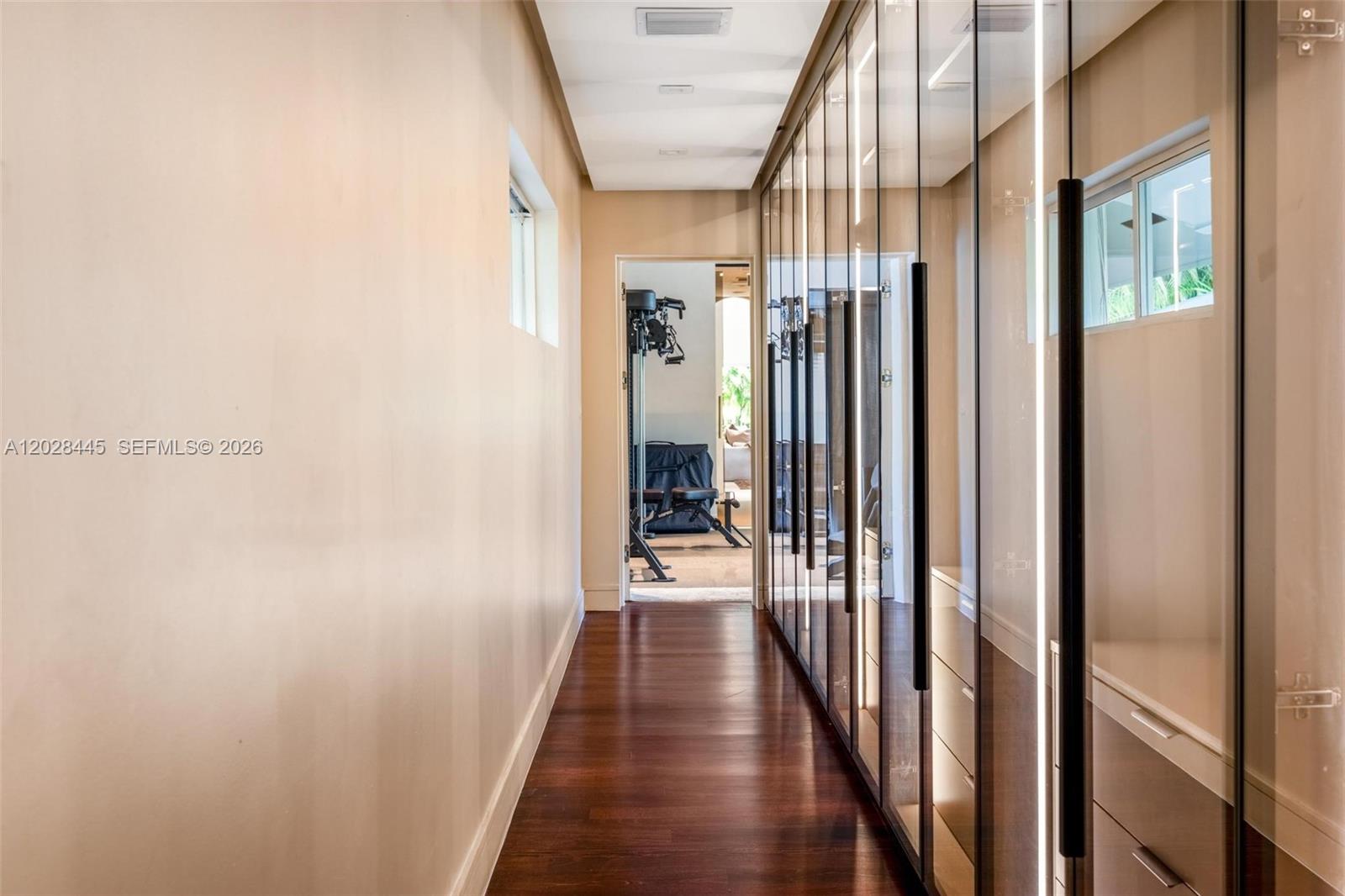 8251 Old Cutler Rd Coral Gables, FL 33143