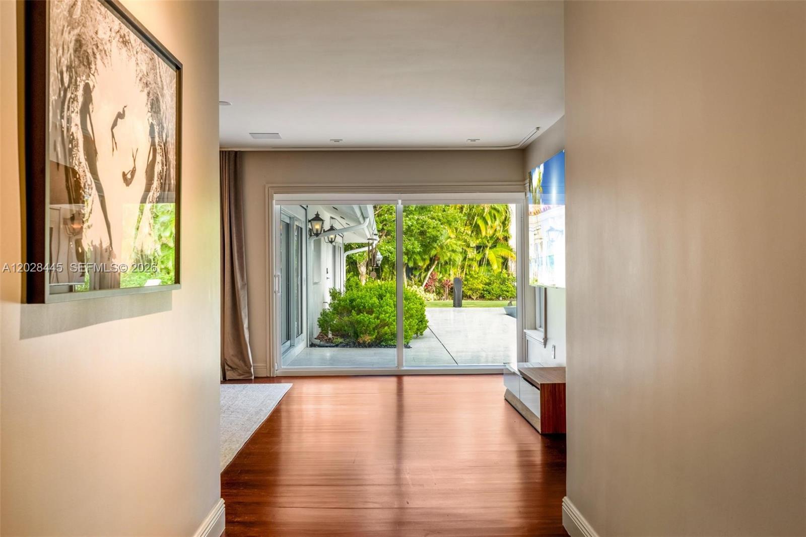 8251 Old Cutler Rd Coral Gables, FL 33143