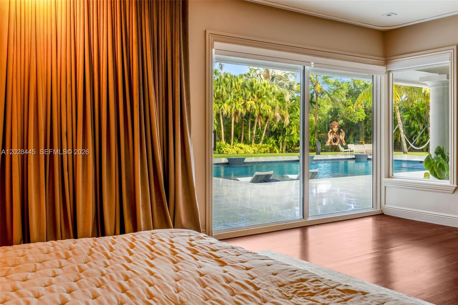 8251 Old Cutler Rd Coral Gables, FL 33143