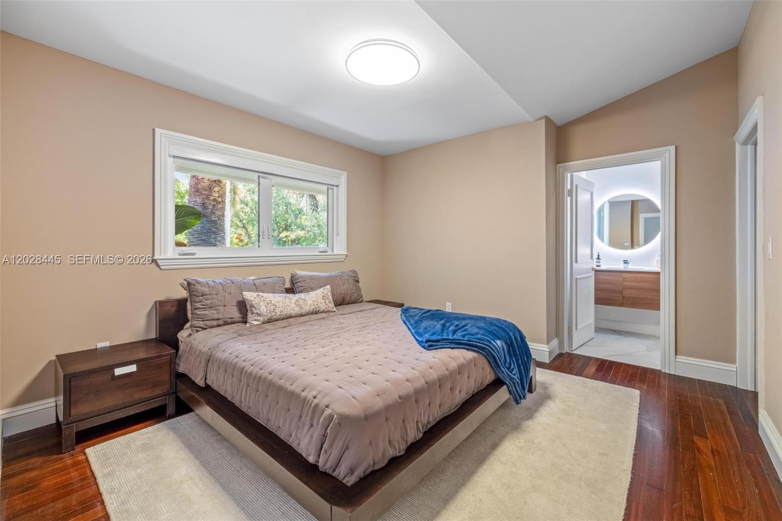 8251 Old Cutler Rd Coral Gables, FL 33143