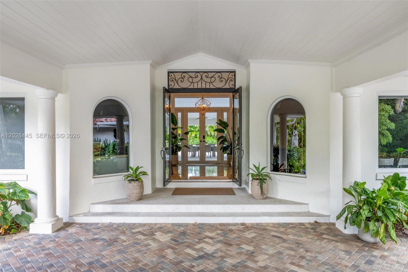 8251 Old Cutler Rd Coral Gables, FL 33143