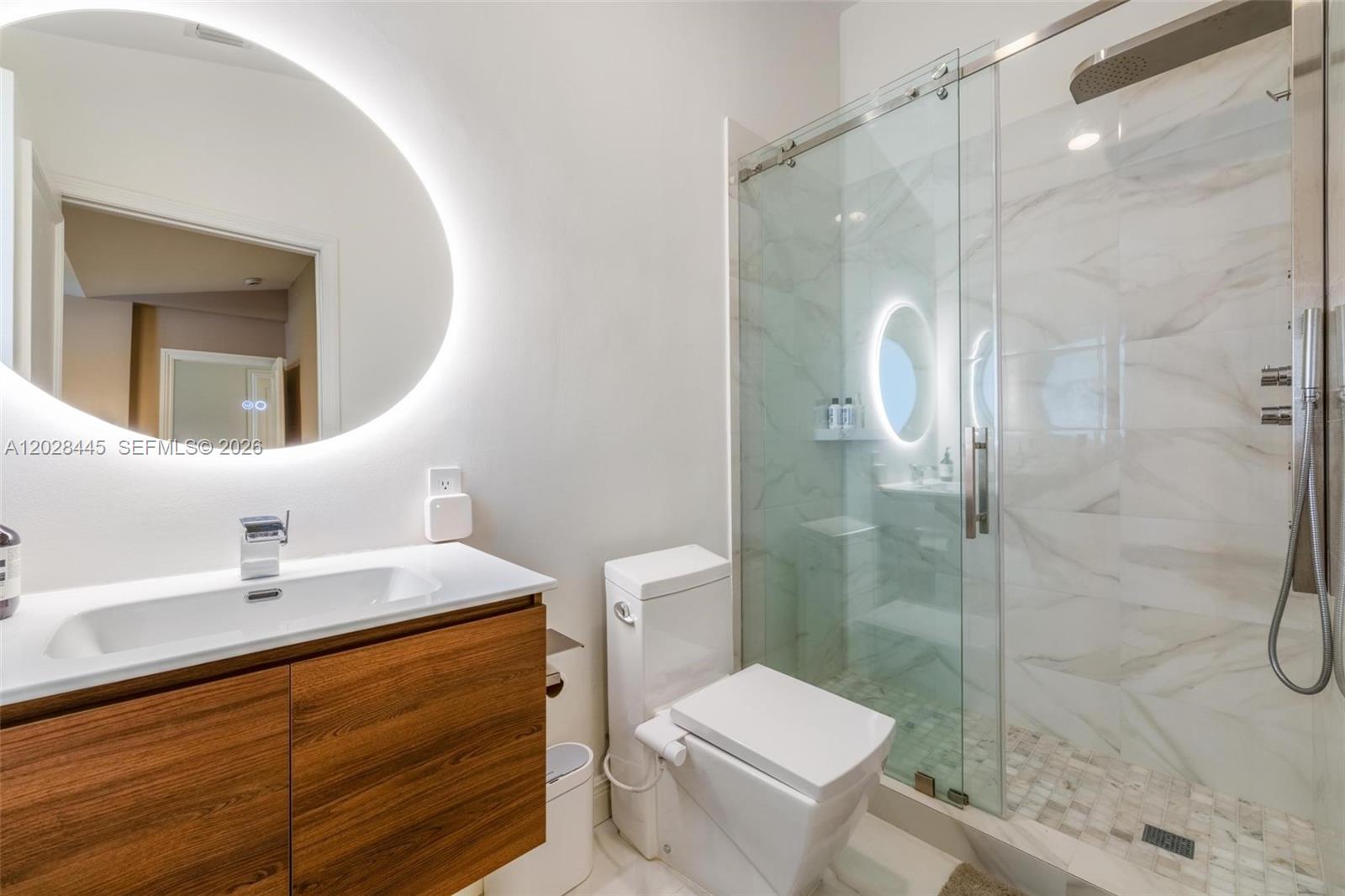 8251 Old Cutler Rd Coral Gables, FL 33143