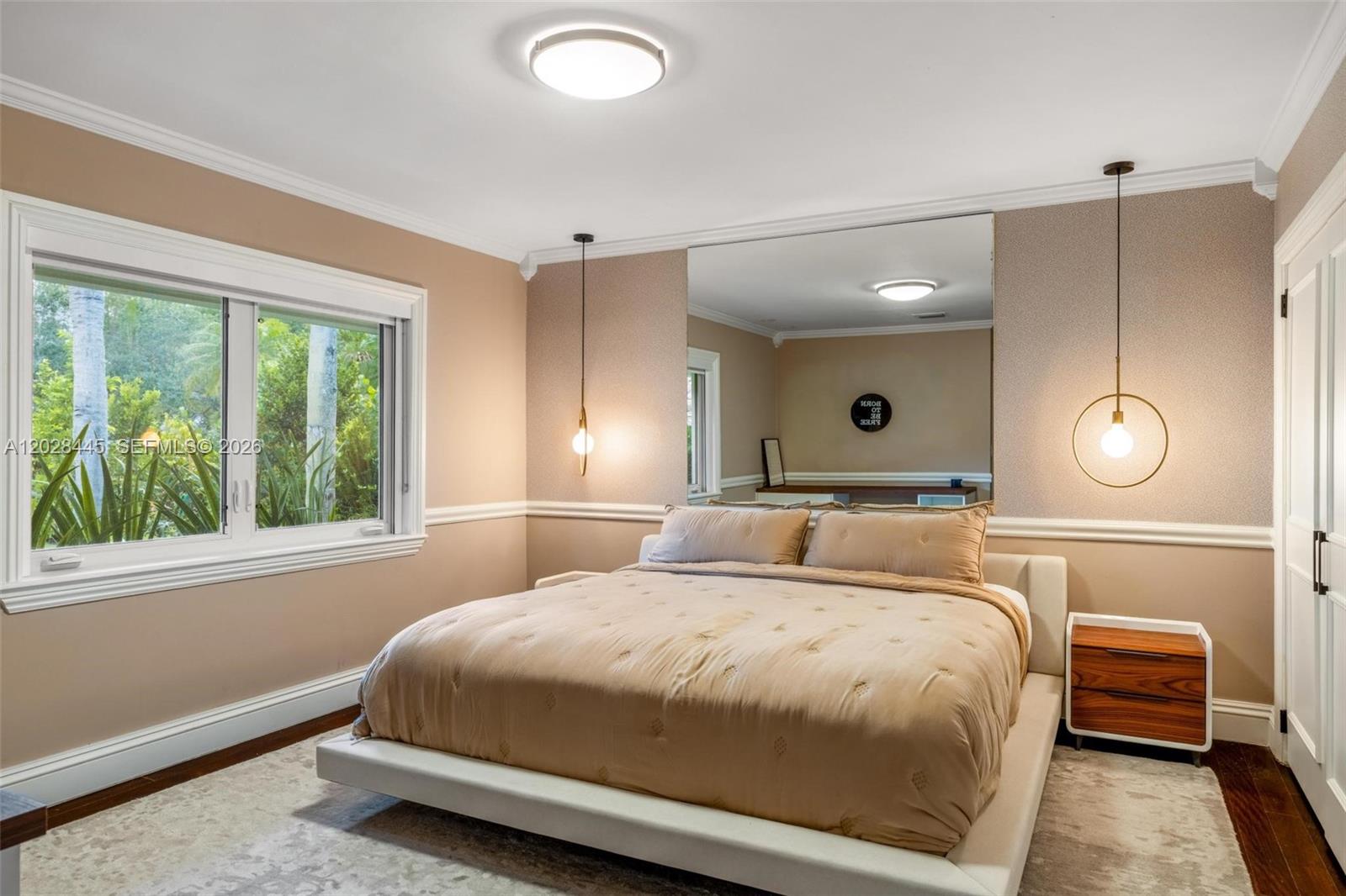 8251 Old Cutler Rd Coral Gables, FL 33143
