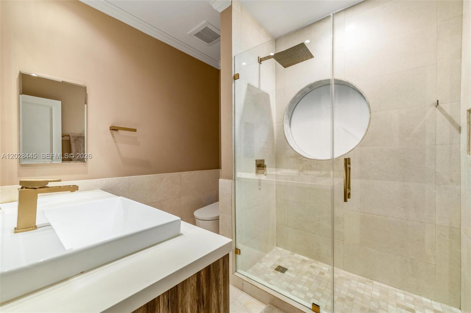 8251 Old Cutler Rd Coral Gables, FL 33143