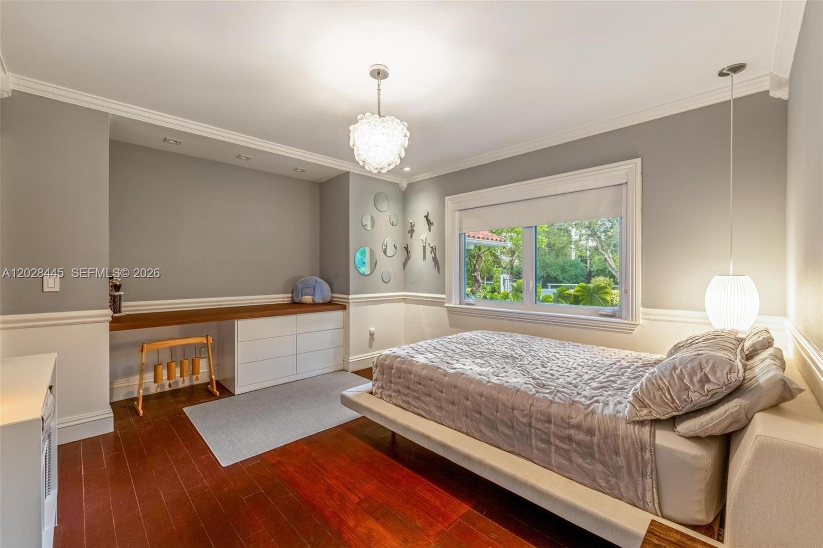 8251 Old Cutler Rd Coral Gables, FL 33143
