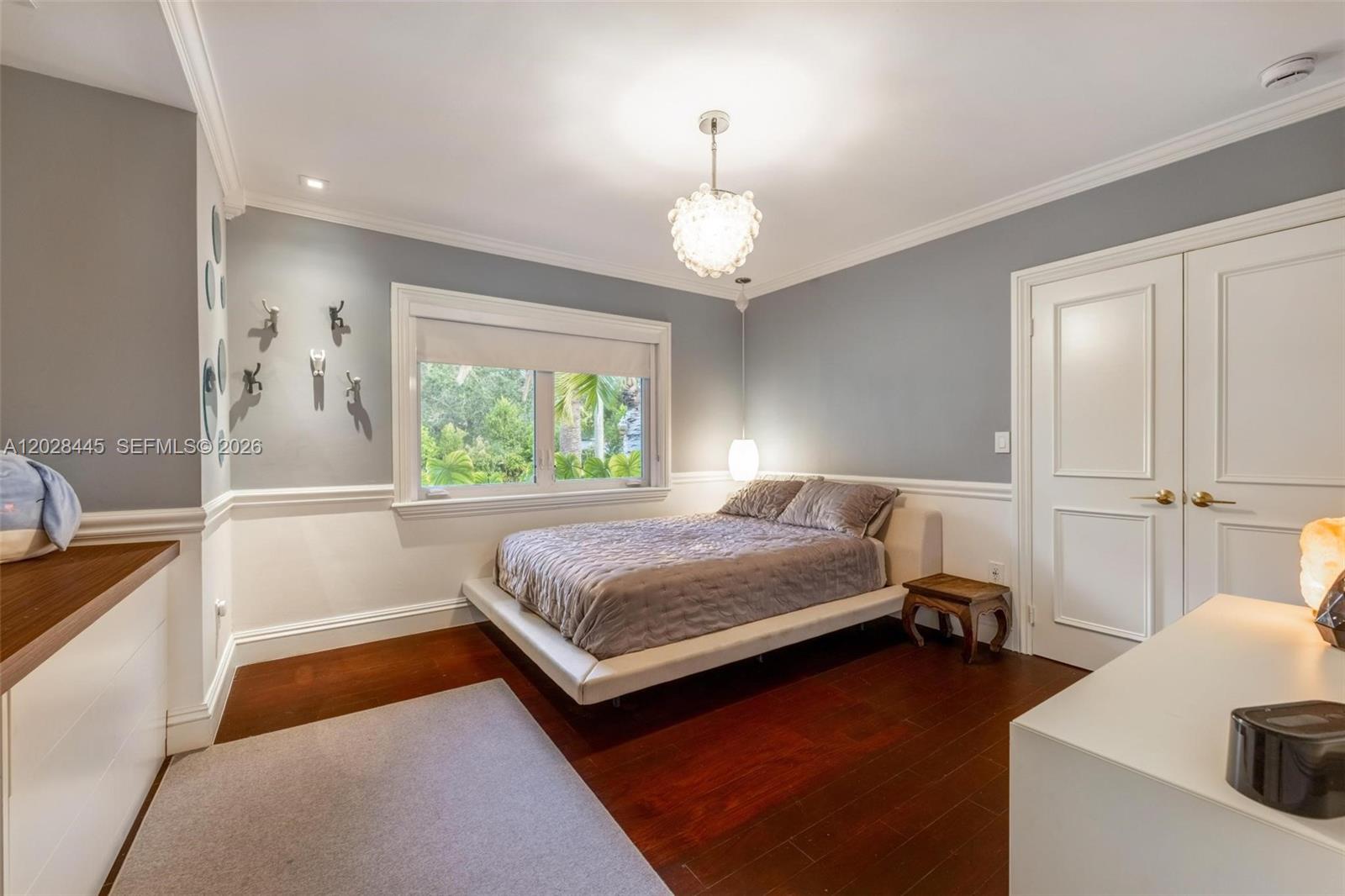 8251 Old Cutler Rd Coral Gables, FL 33143