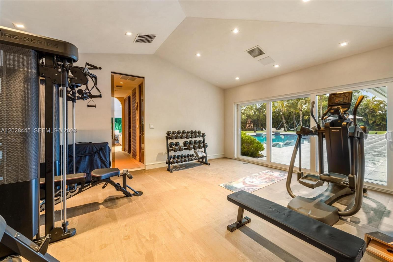 8251 Old Cutler Rd Coral Gables, FL 33143