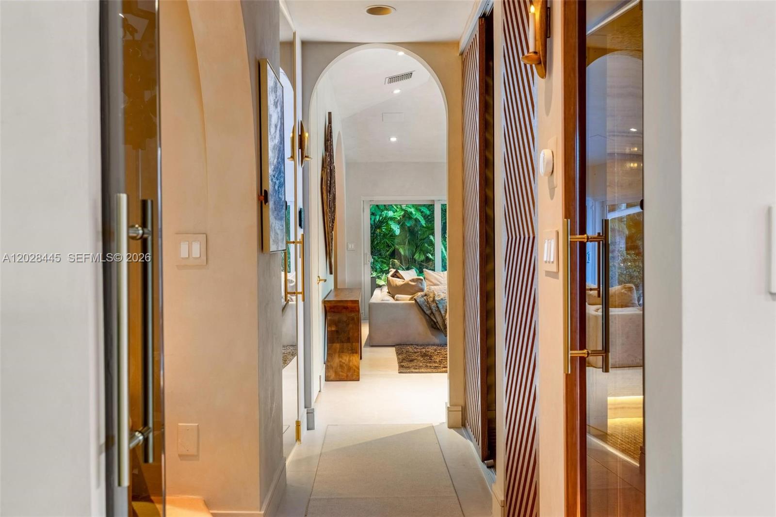 8251 Old Cutler Rd Coral Gables, FL 33143