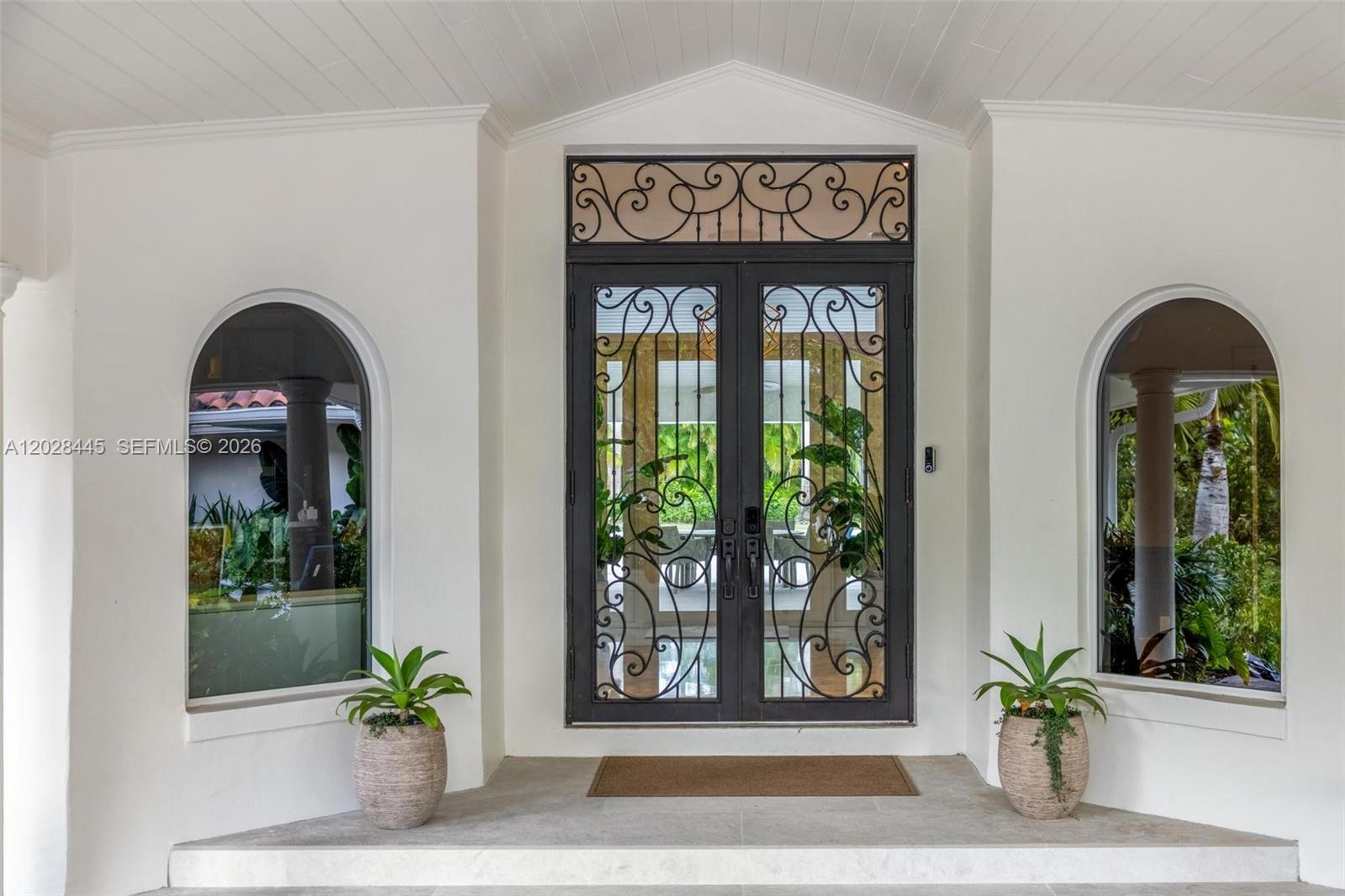 8251 Old Cutler Rd Coral Gables, FL 33143