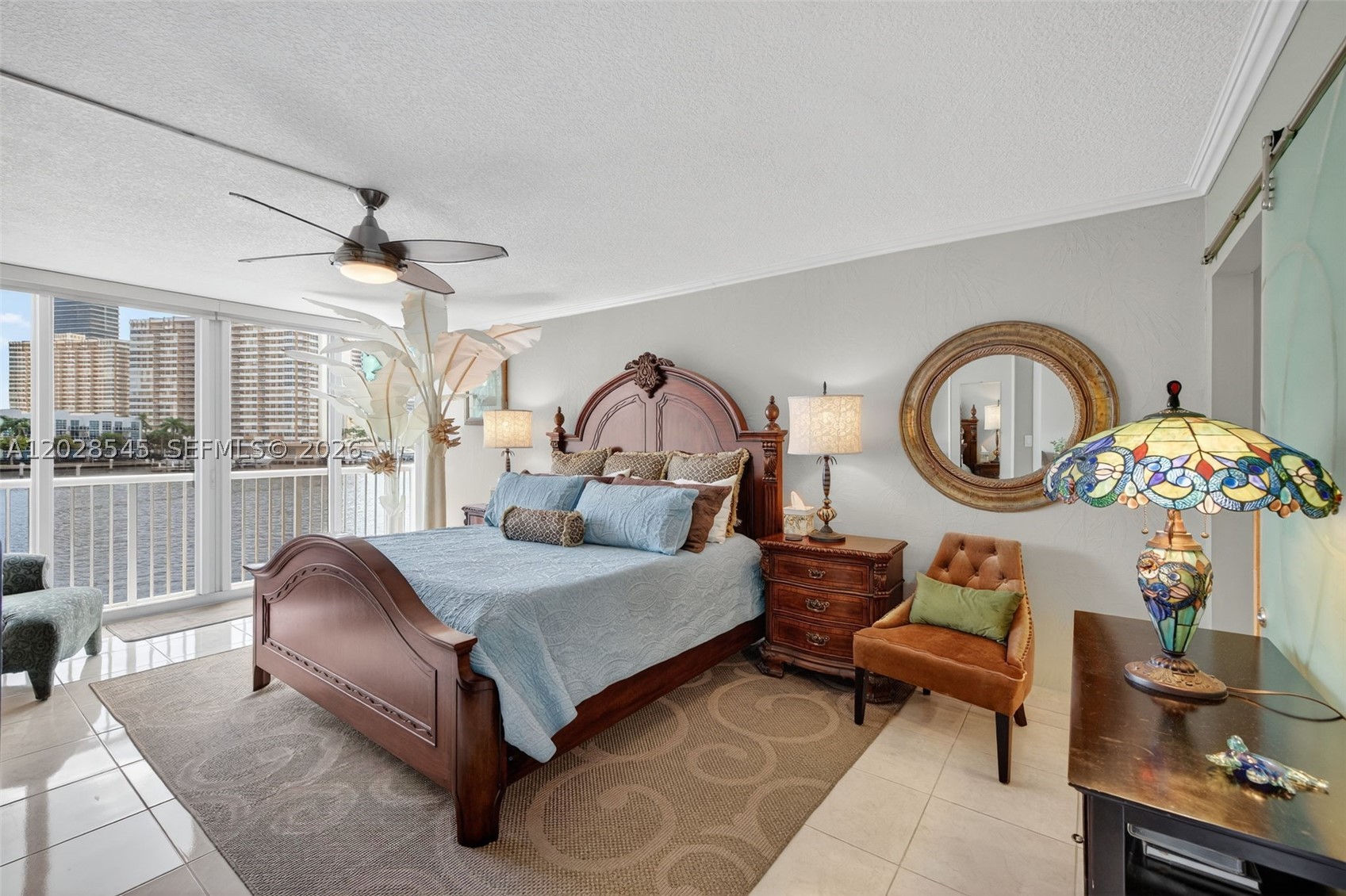 121 Golden Isles #205