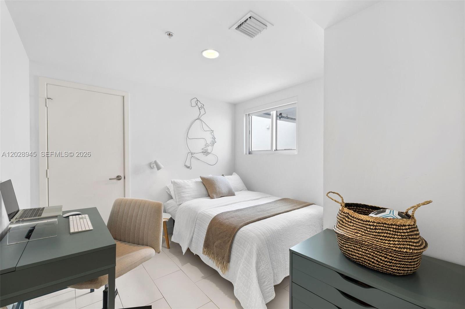 421 Meridian Ave #6 Miami Beach, FL 33139
