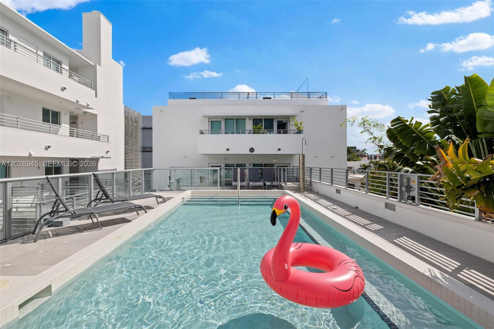 421 Meridian Ave #6 Miami Beach, FL 33139
